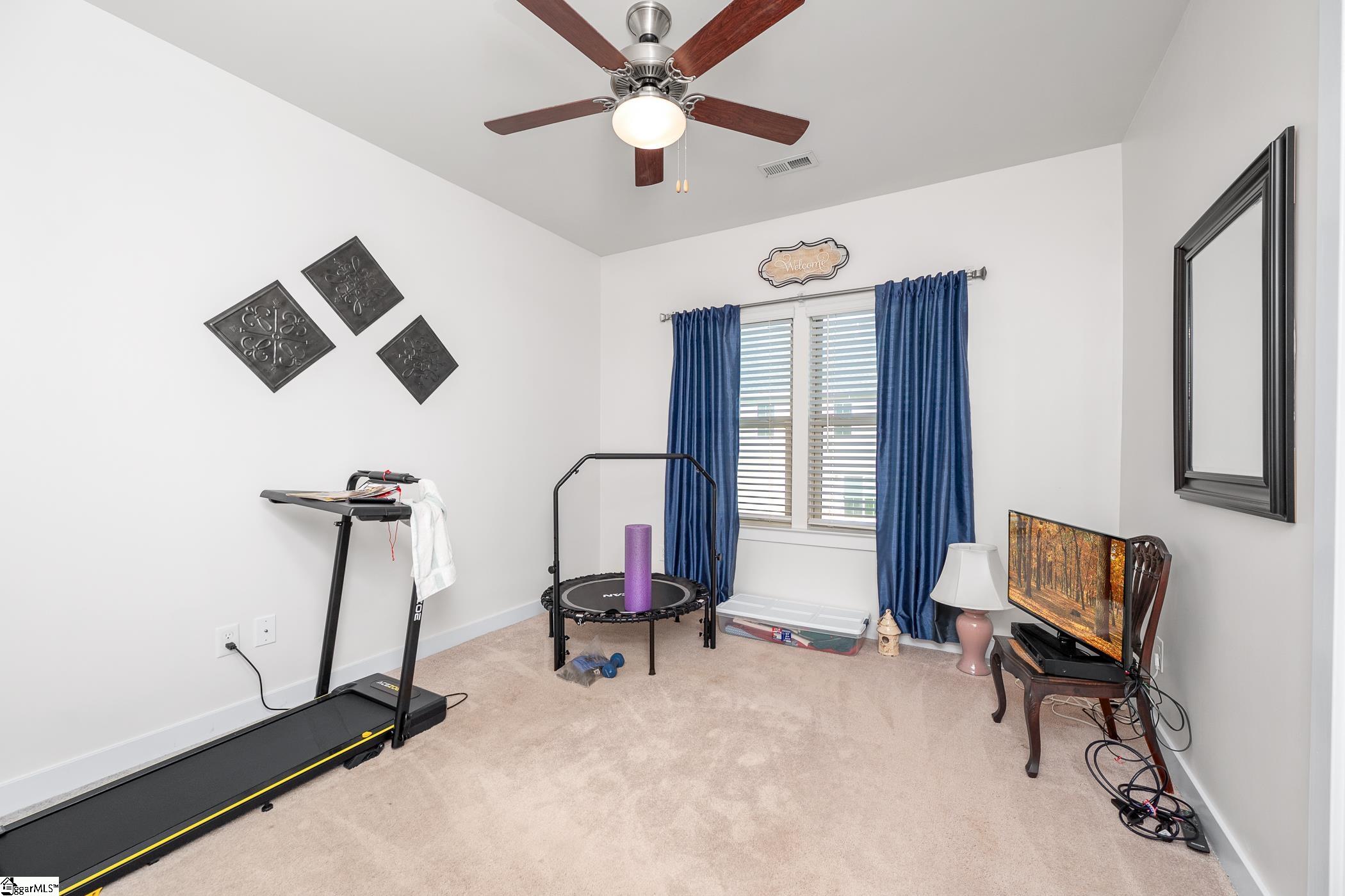 402 Greer Farm Lane Anderson, SC 29621-3795