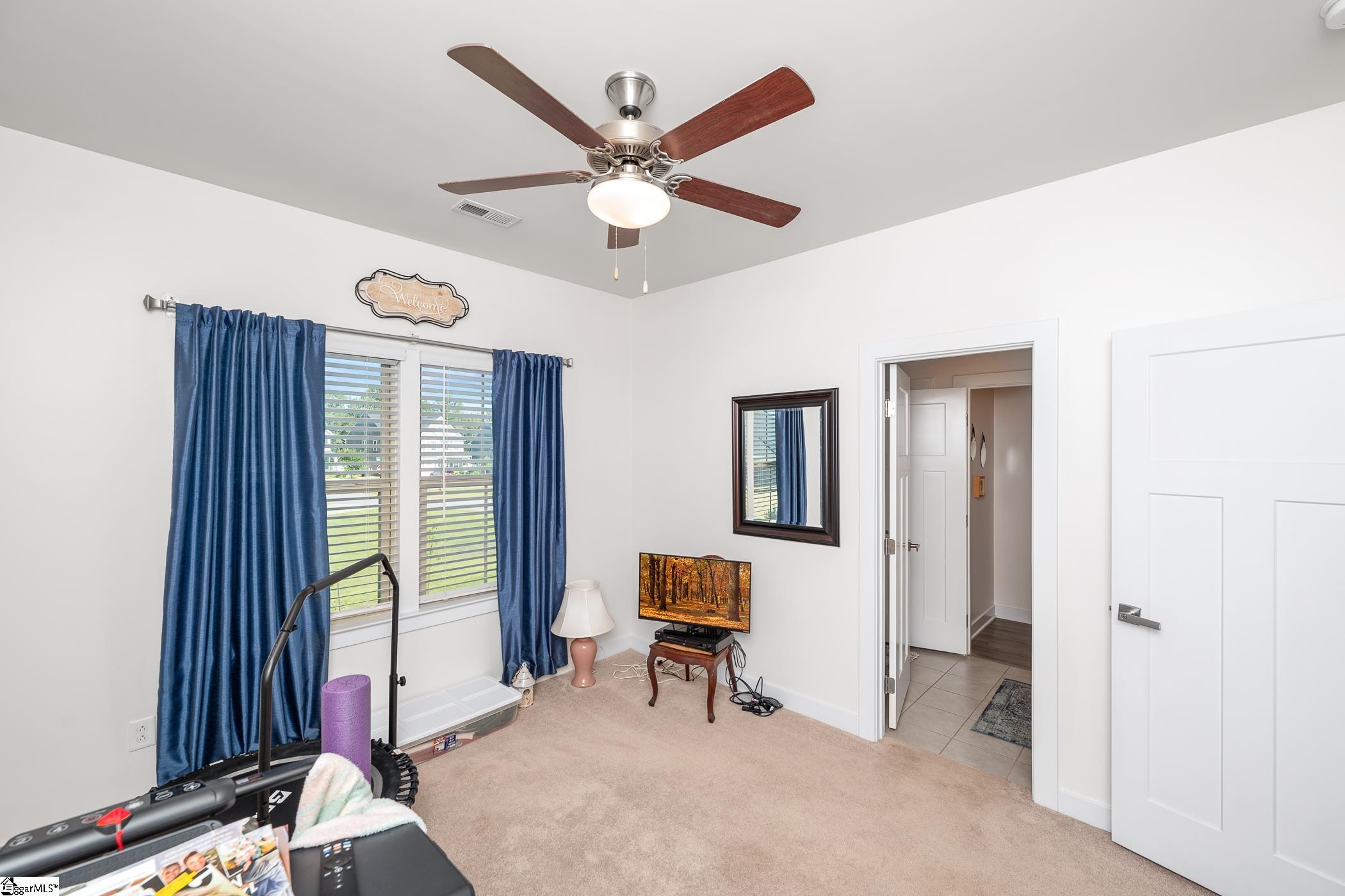 402 Greer Farm Lane Anderson, SC 29621-3795