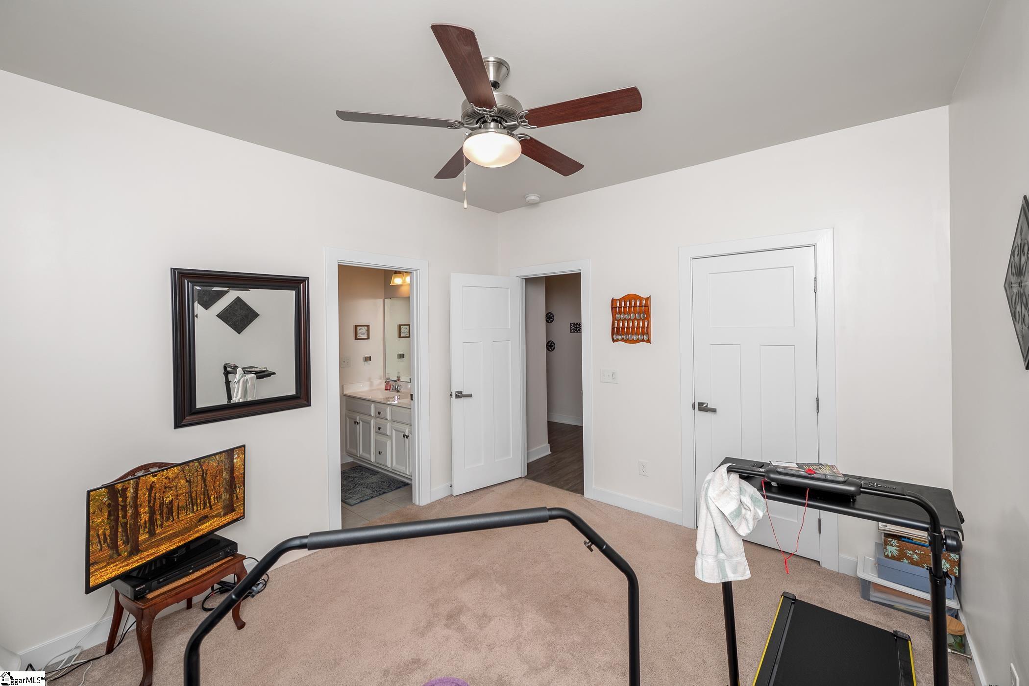 402 Greer Farm Lane Anderson, SC 29621-3795