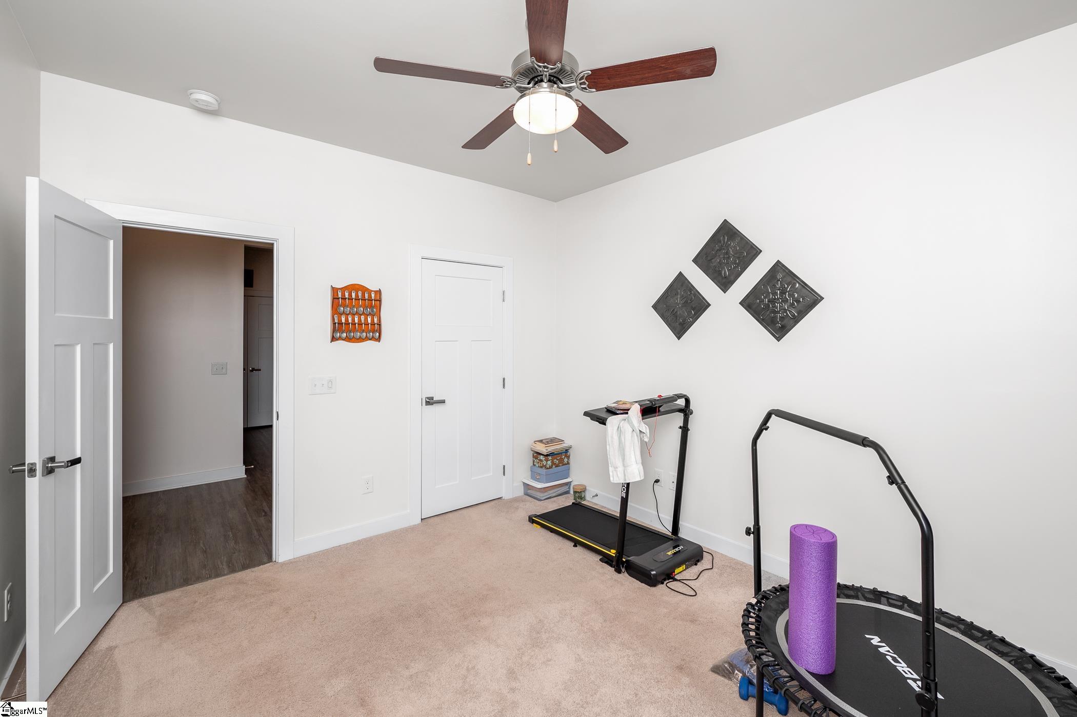 402 Greer Farm Lane Anderson, SC 29621-3795