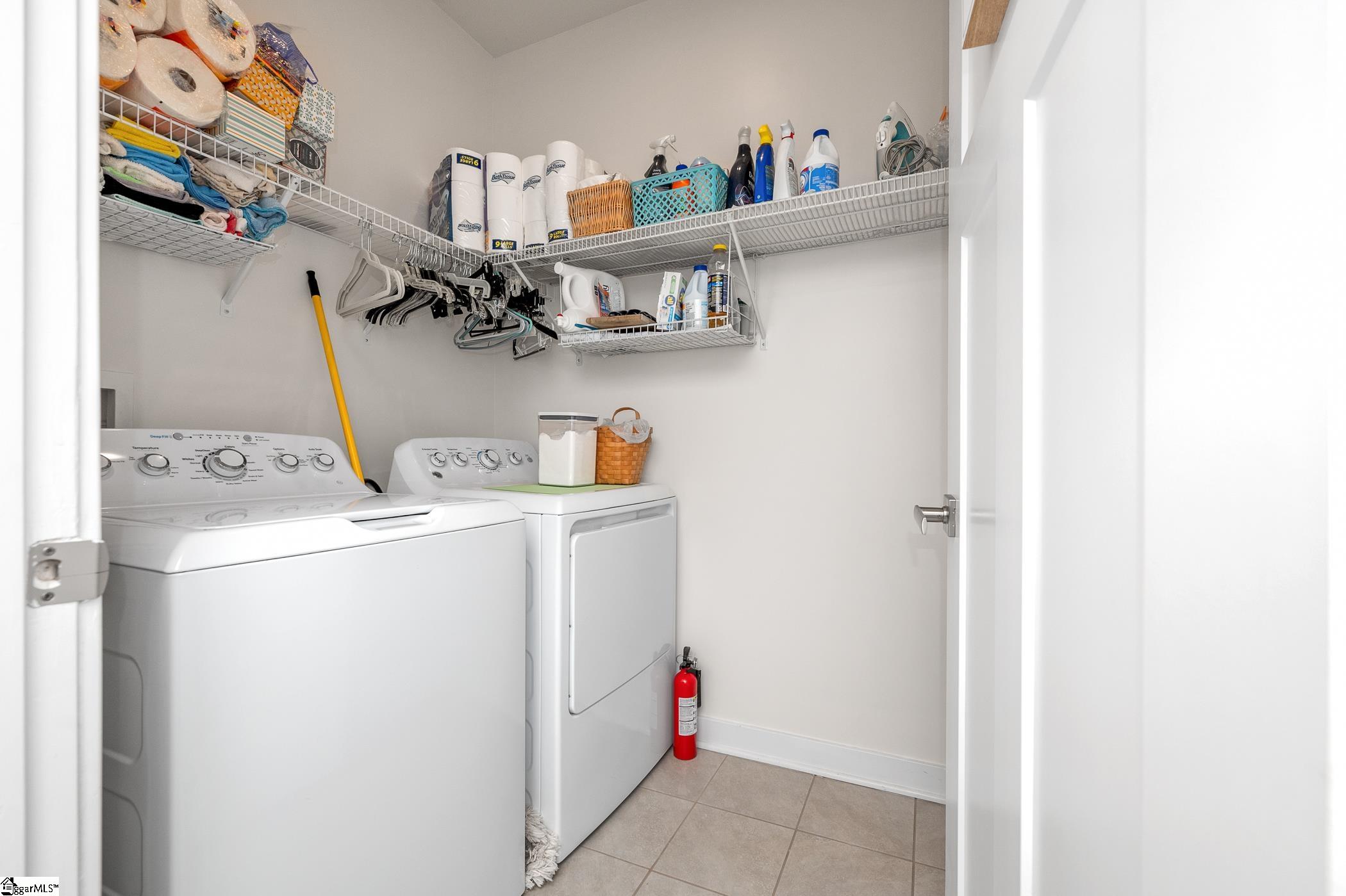402 Greer Farm Lane Anderson, SC 29621-3795