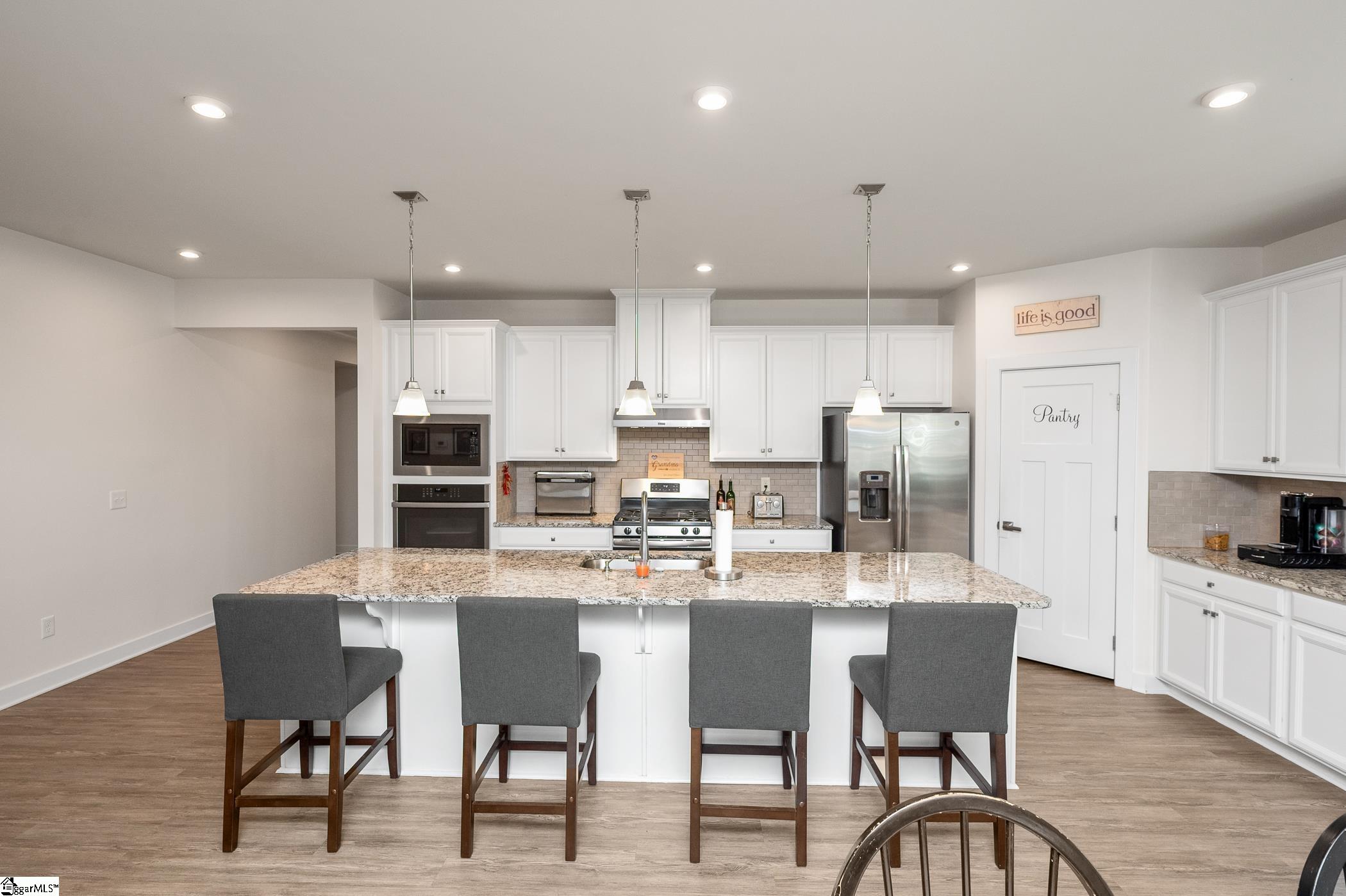 402 Greer Farm Lane Anderson, SC 29621-3795