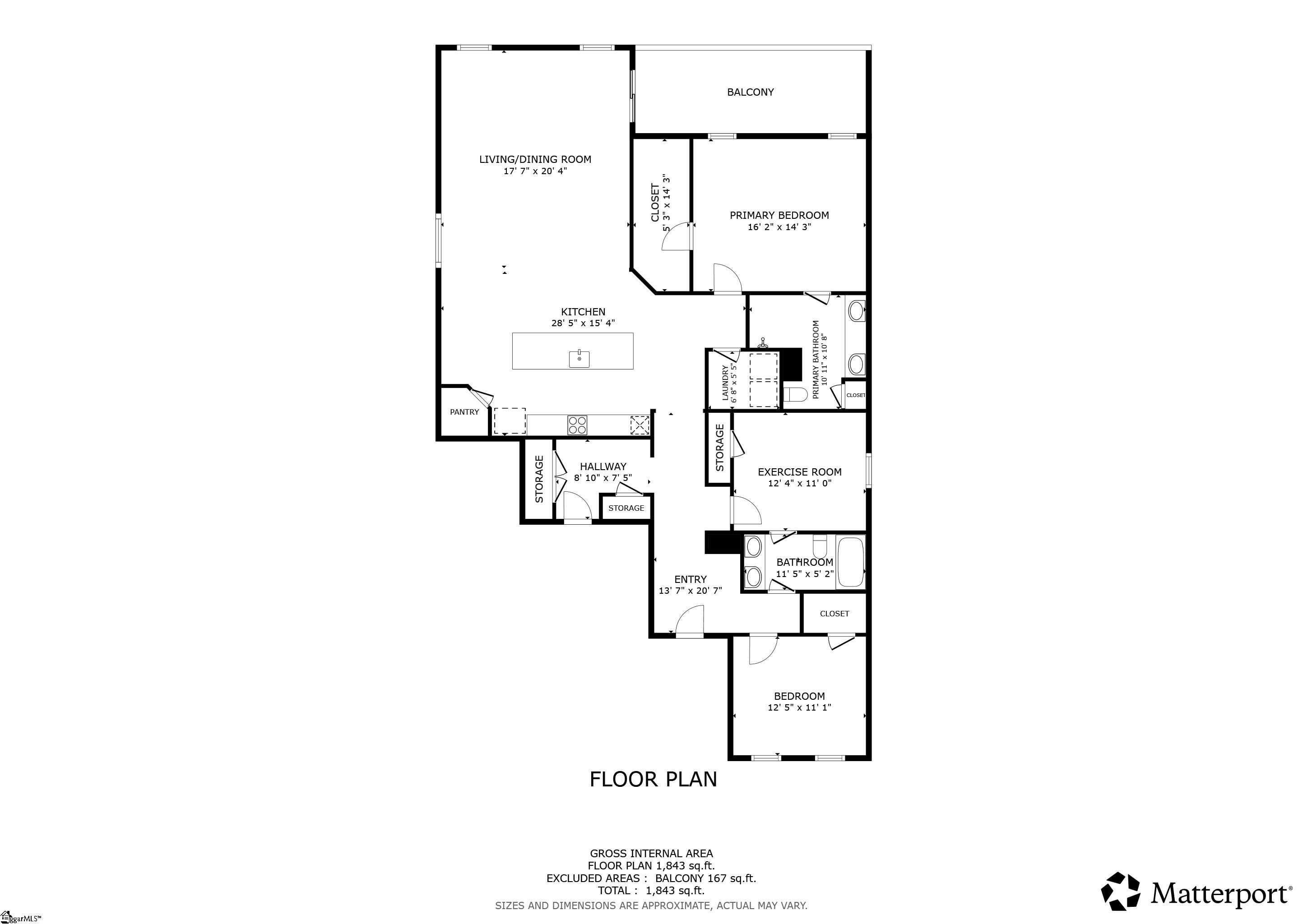 402 Greer Farm Lane Anderson, SC 29621-3795