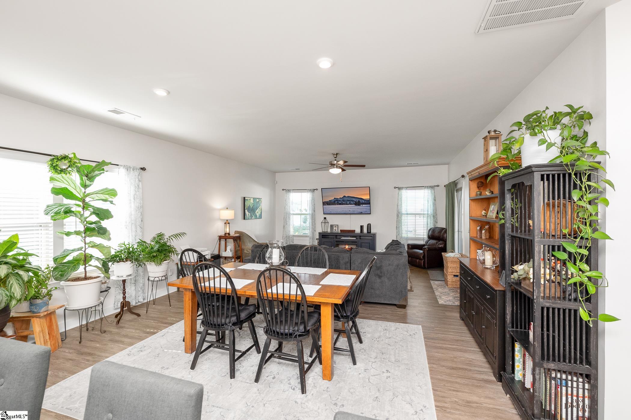 402 Greer Farm Lane Anderson, SC 29621-3795