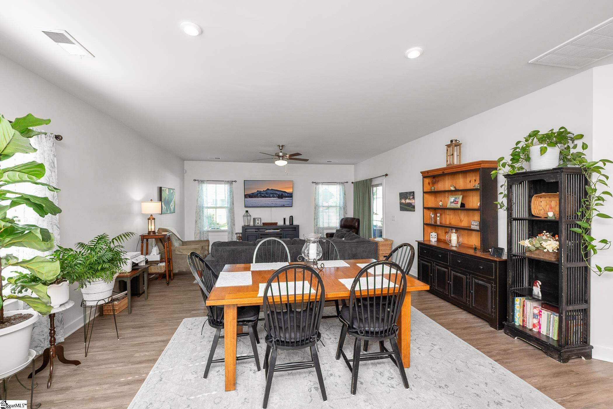 402 Greer Farm Lane Anderson, SC 29621-3795