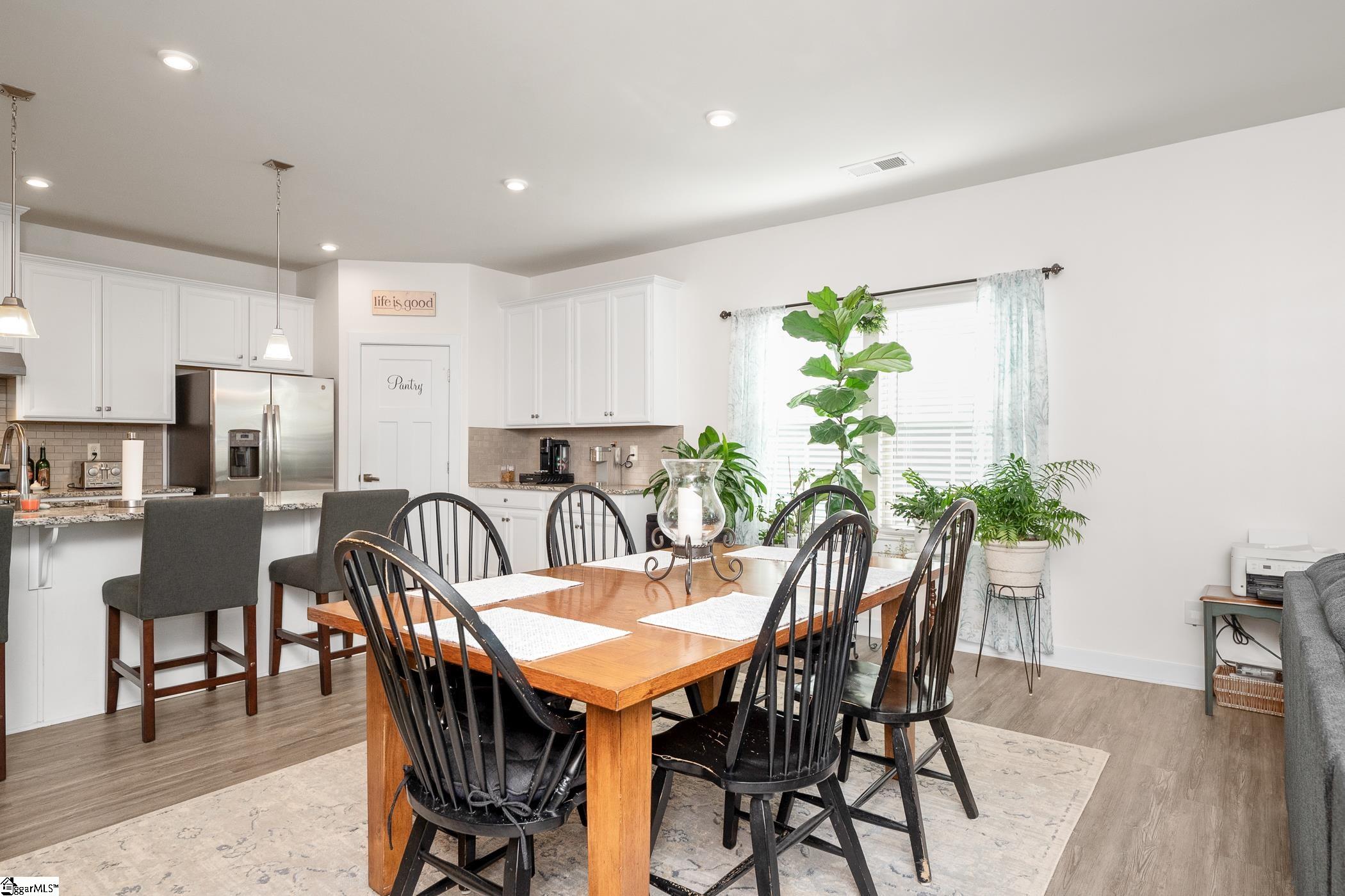 402 Greer Farm Lane Anderson, SC 29621-3795