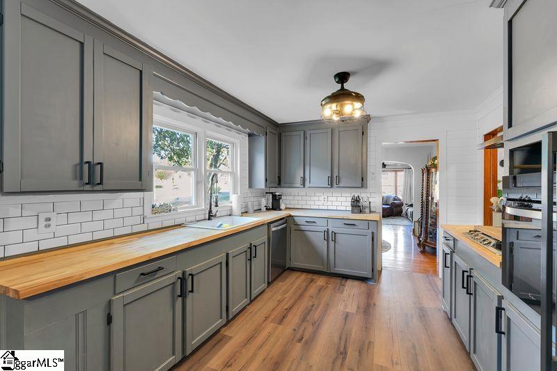 121 Anderson Avenue Pacolet, SC 29372