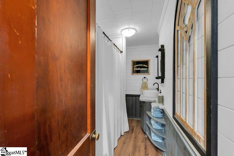 121 Anderson Avenue Pacolet, SC 29372