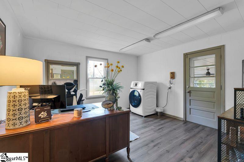 121 Anderson Avenue Pacolet, SC 29372