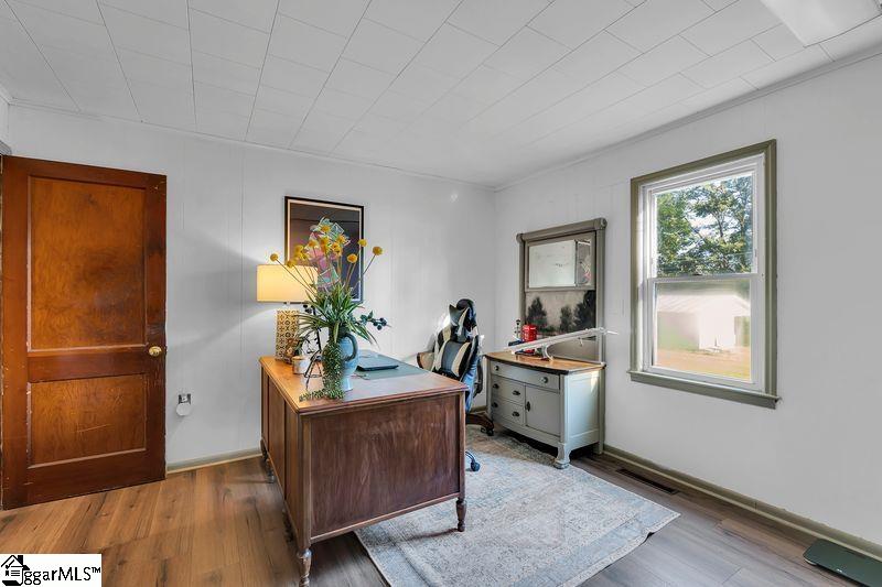 121 Anderson Avenue Pacolet, SC 29372