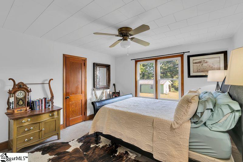 121 Anderson Avenue Pacolet, SC 29372