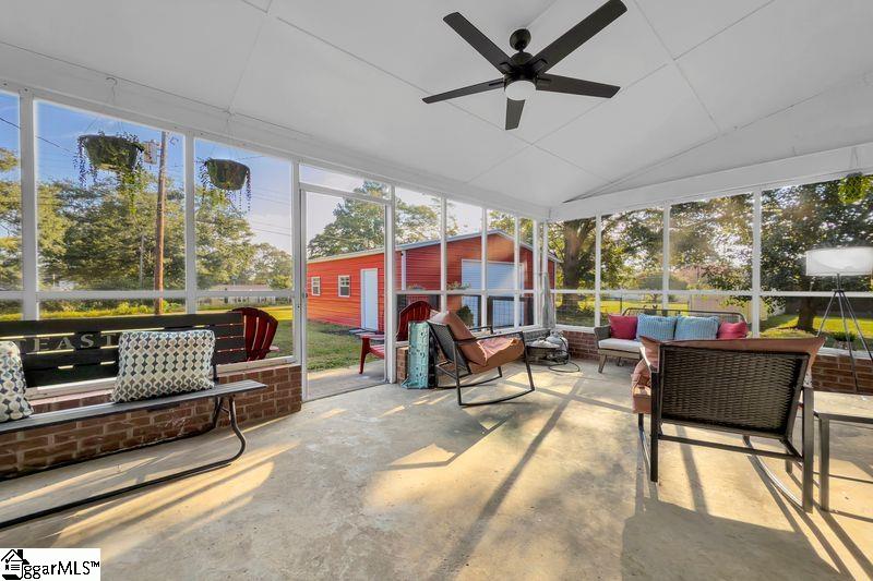 121 Anderson Avenue Pacolet, SC 29372