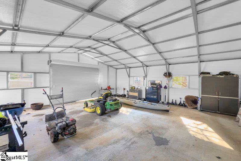 121 Anderson Avenue Pacolet, SC 29372