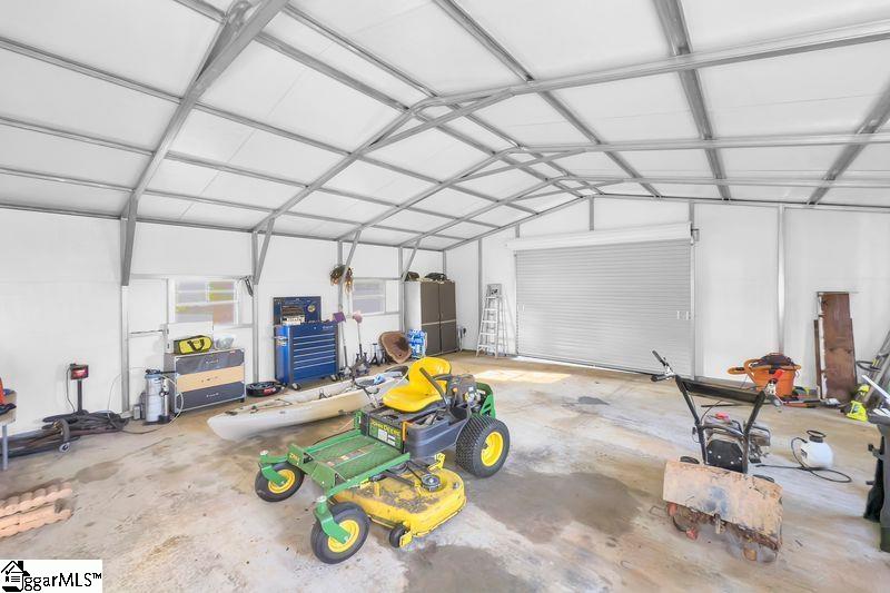 121 Anderson Avenue Pacolet, SC 29372