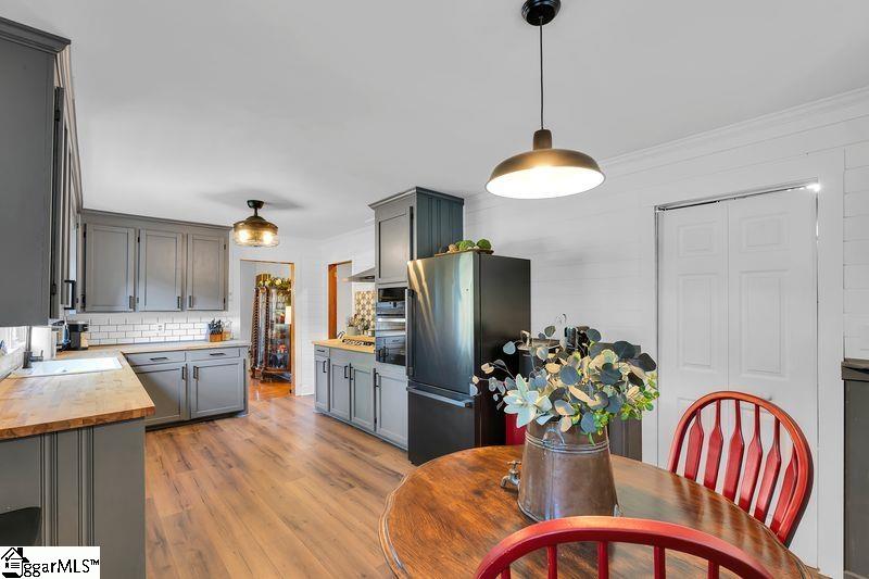 121 Anderson Avenue Pacolet, SC 29372