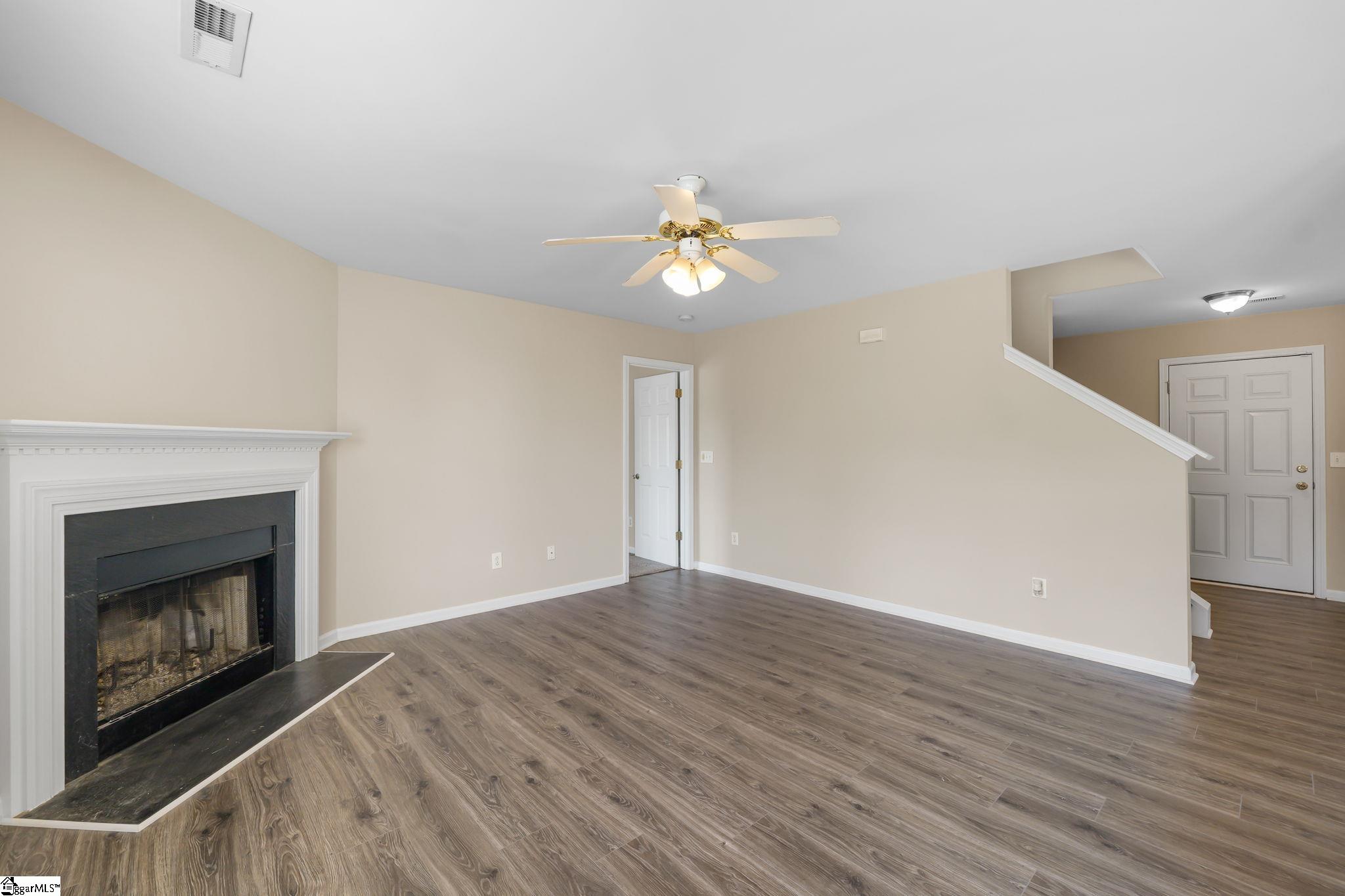 601 Sydney Court Simpsonville, SC 29680