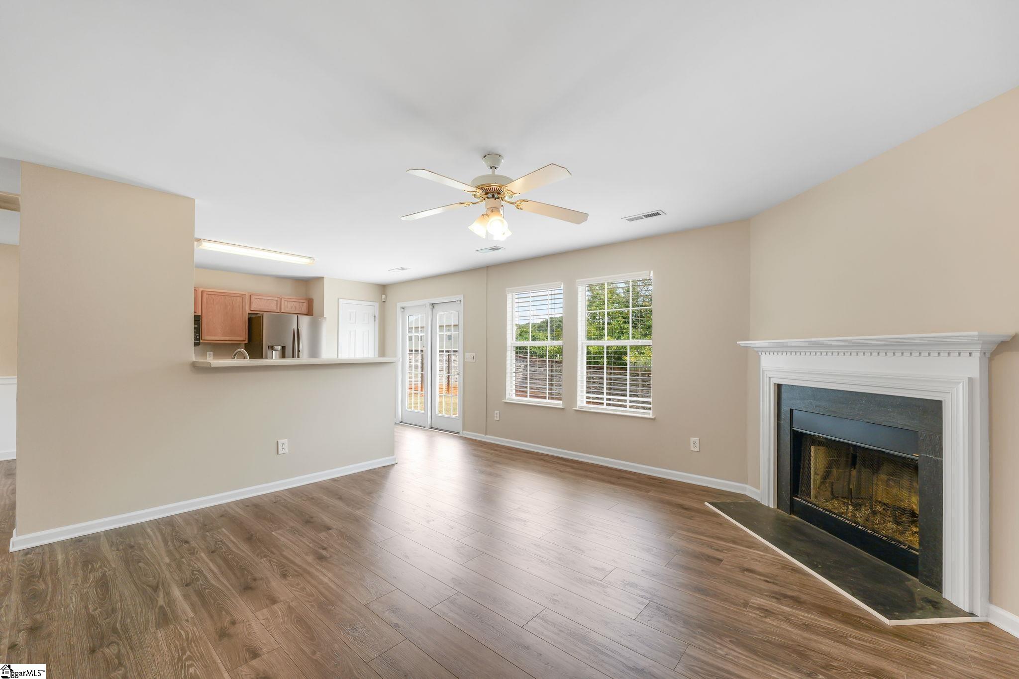 601 Sydney Court Simpsonville, SC 29680