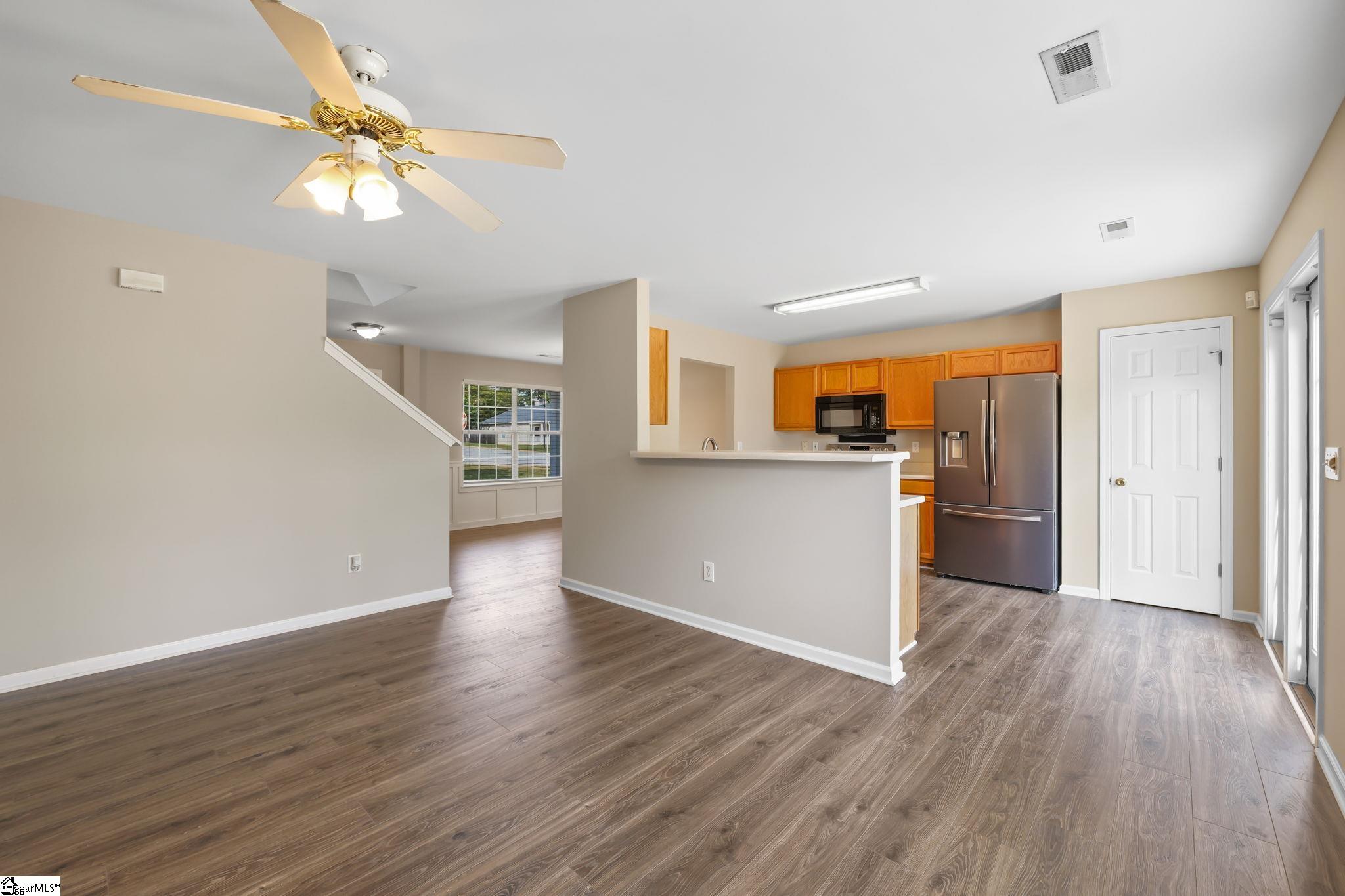 601 Sydney Court Simpsonville, SC 29680