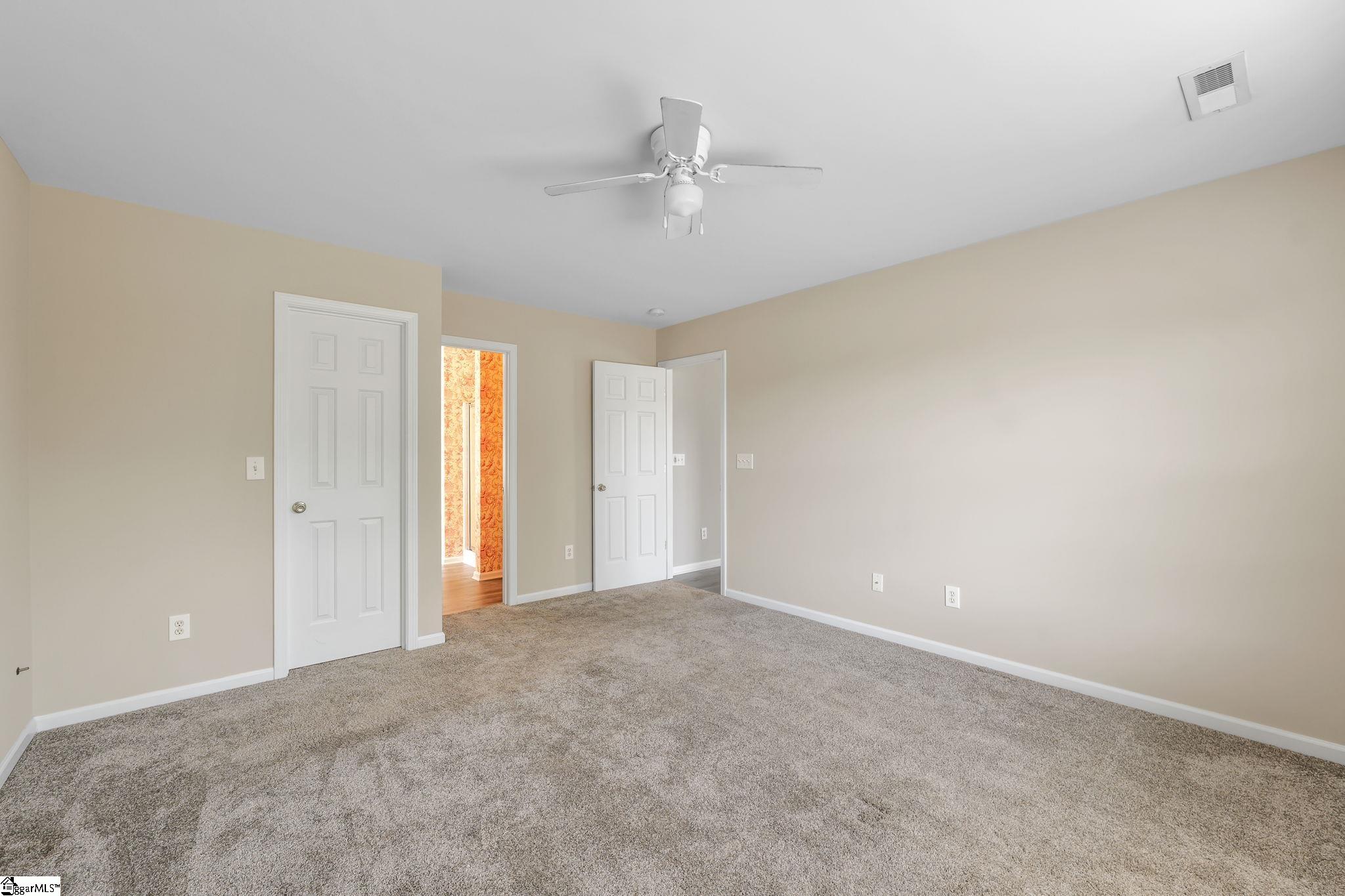 601 Sydney Court Simpsonville, SC 29680
