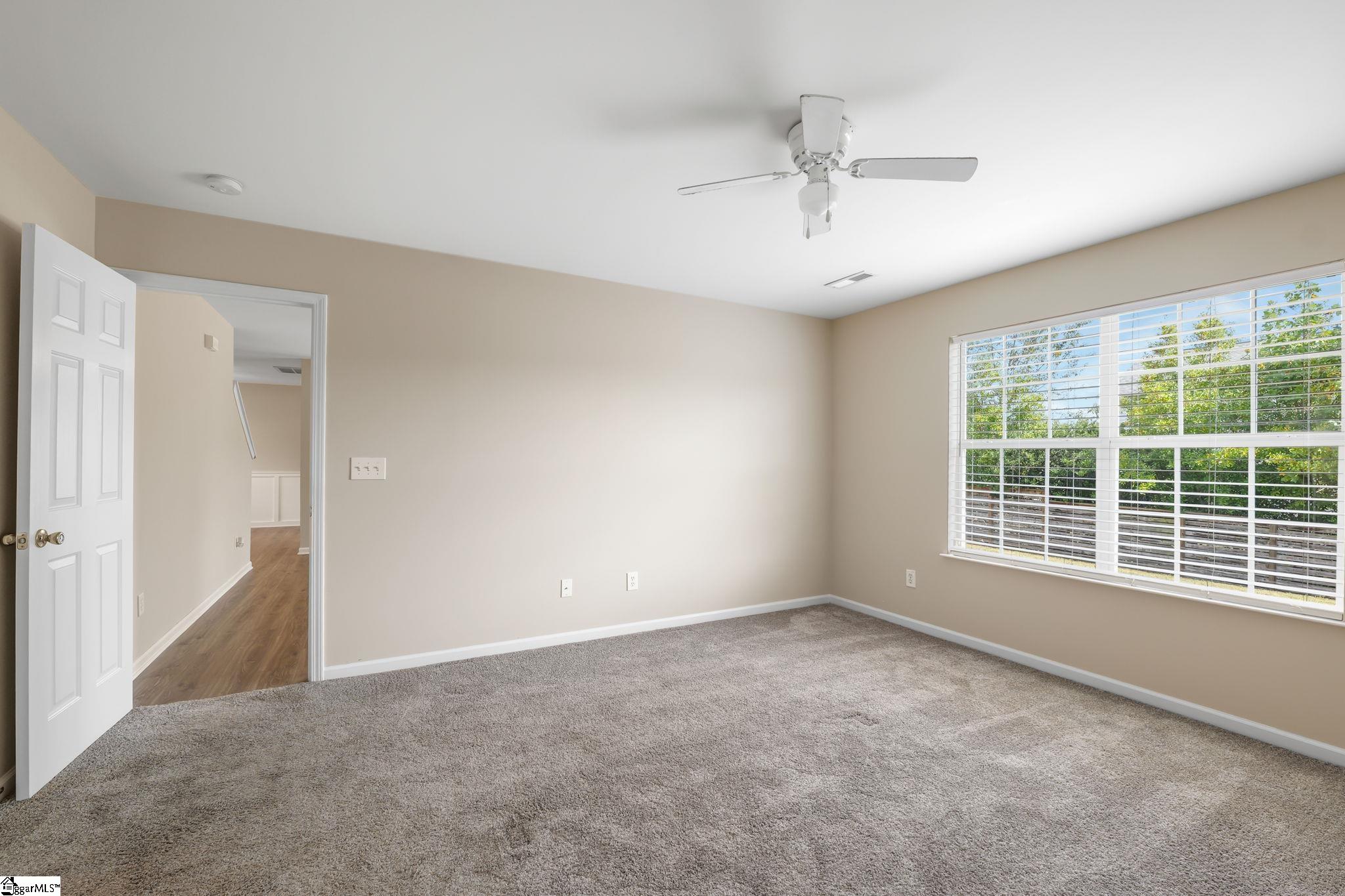 601 Sydney Court Simpsonville, SC 29680