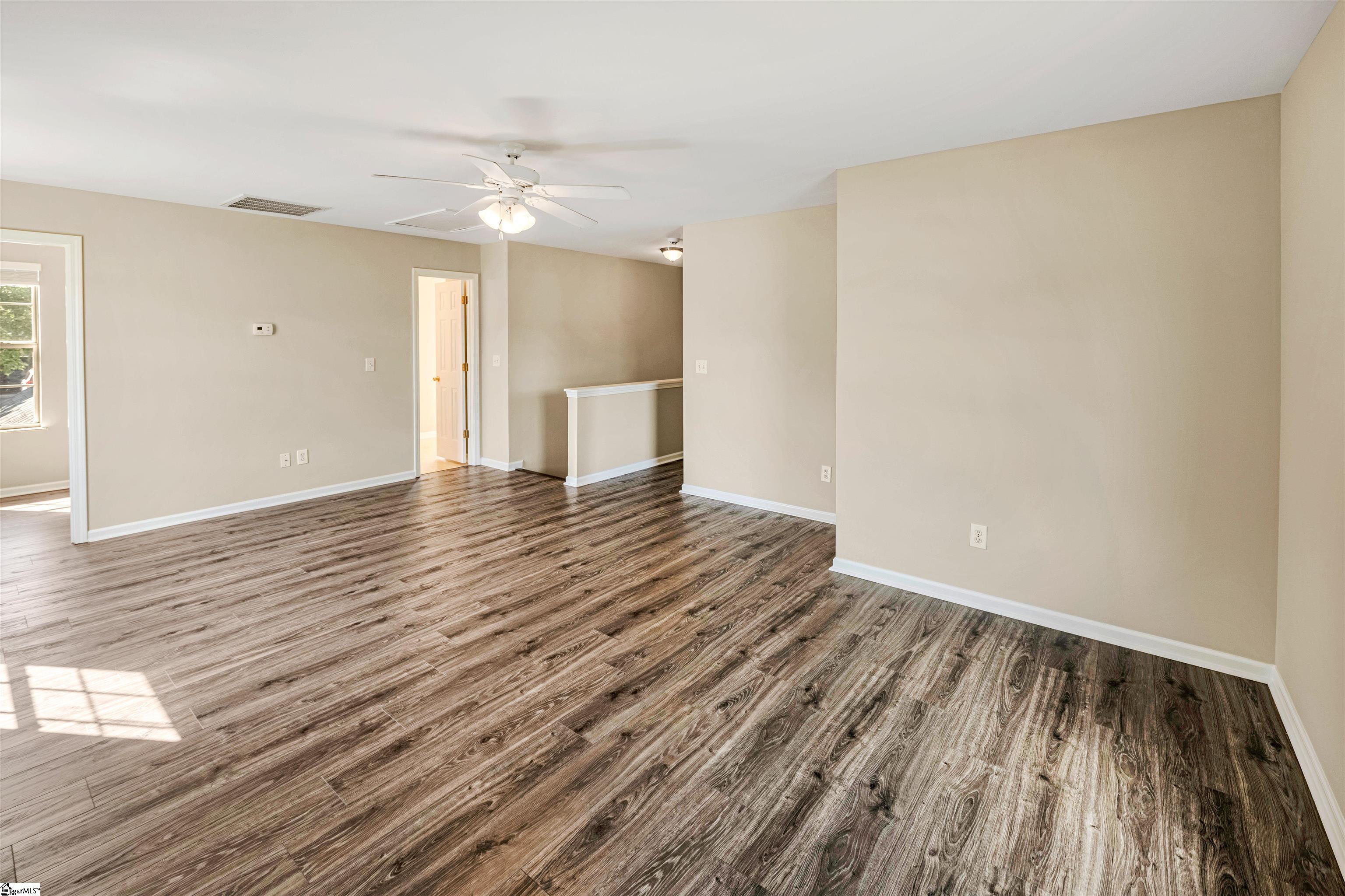 601 Sydney Court Simpsonville, SC 29680