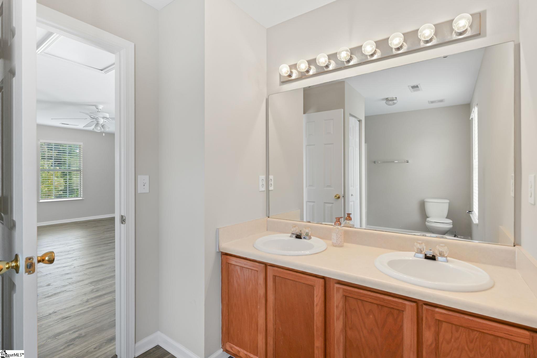 601 Sydney Court Simpsonville, SC 29680
