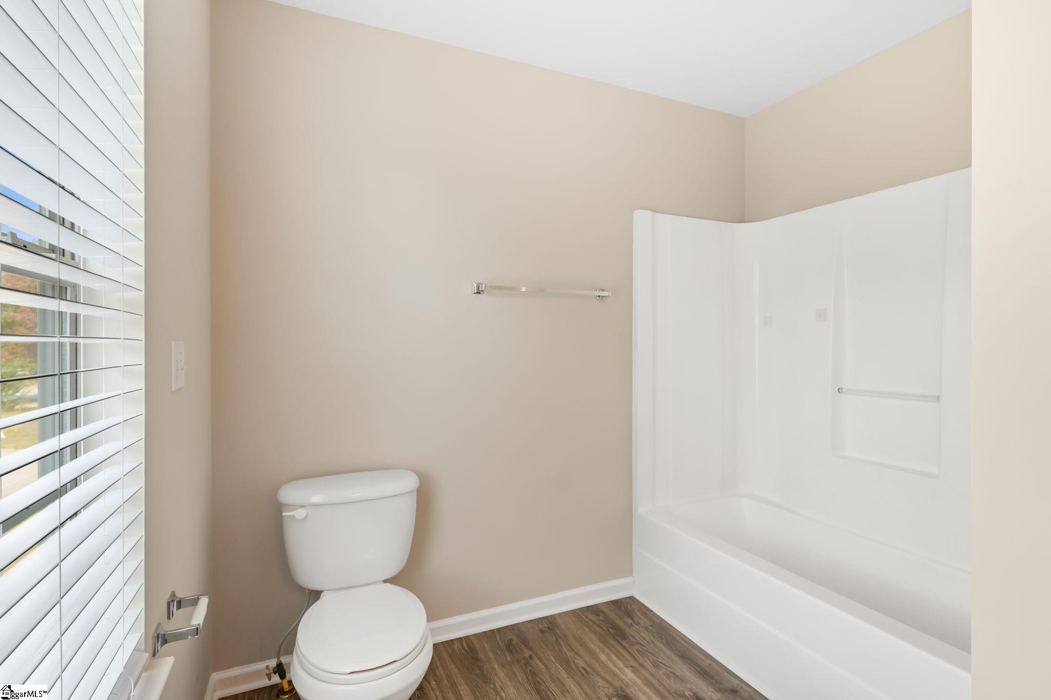 601 Sydney Court Simpsonville, SC 29680