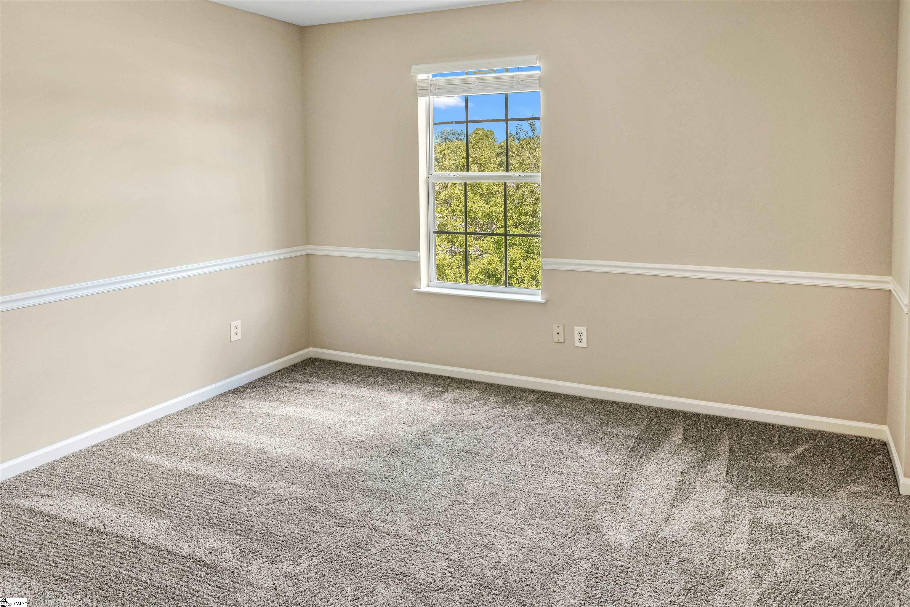 601 Sydney Court Simpsonville, SC 29680