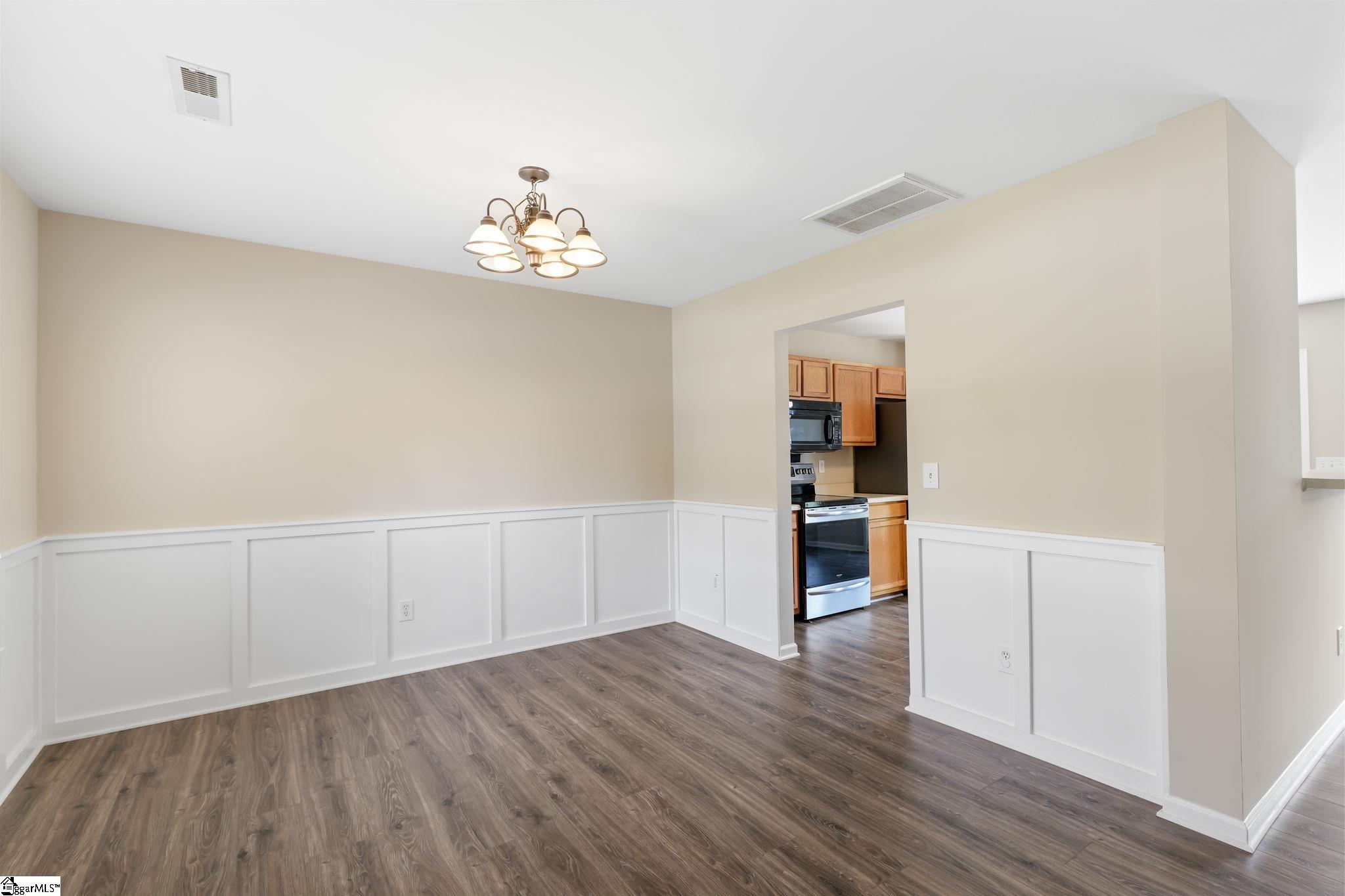 601 Sydney Court Simpsonville, SC 29680