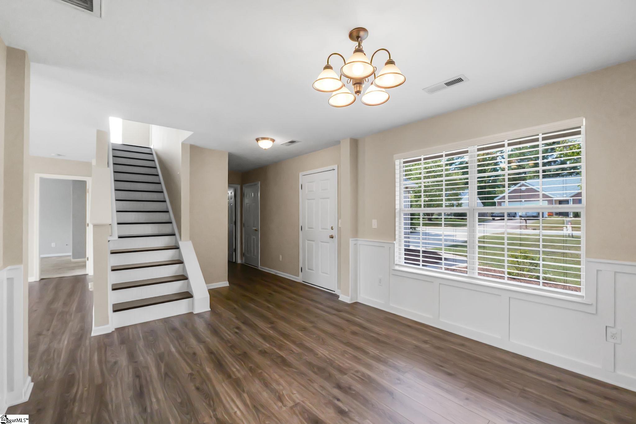 601 Sydney Court Simpsonville, SC 29680