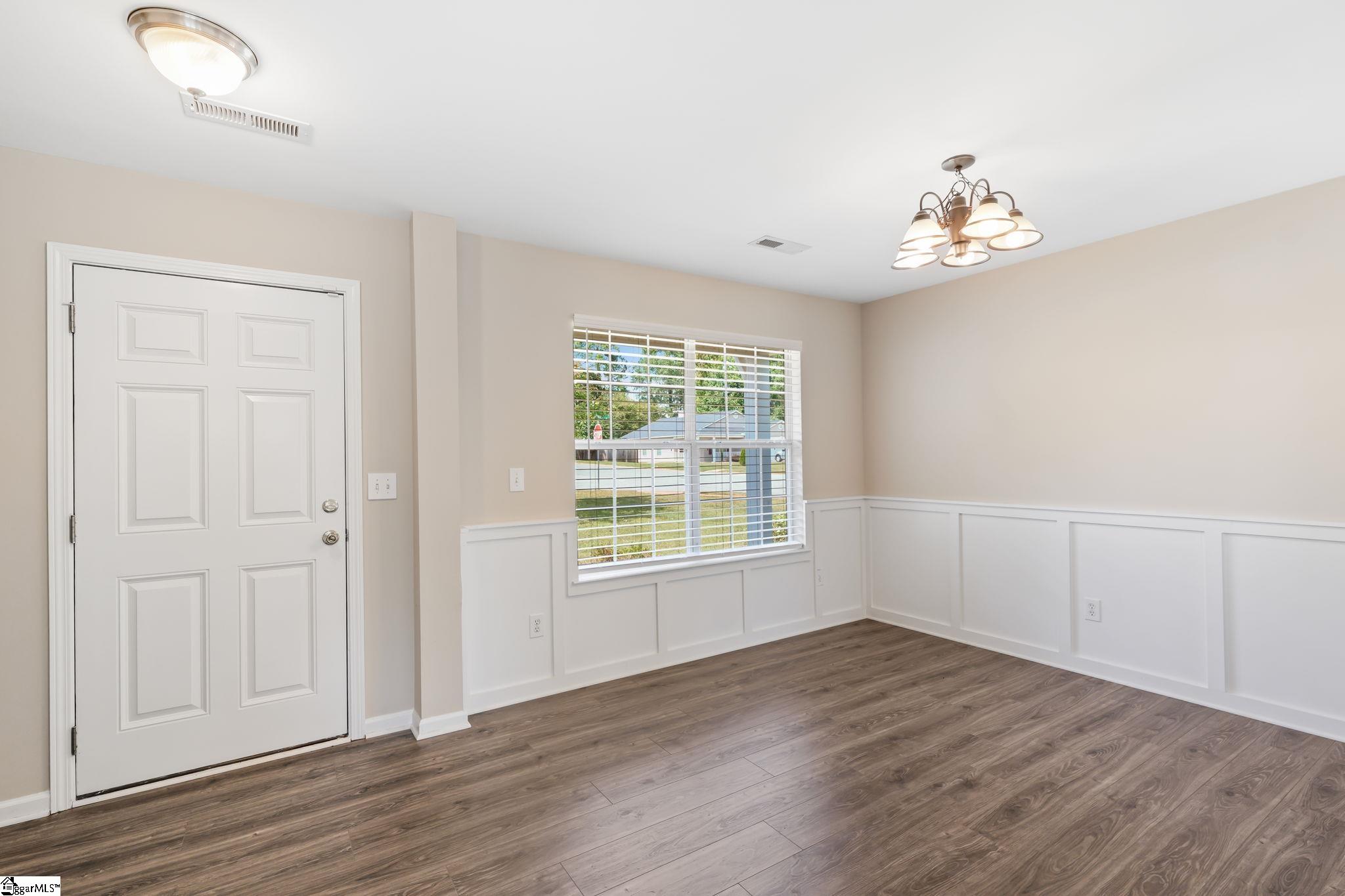 601 Sydney Court Simpsonville, SC 29680