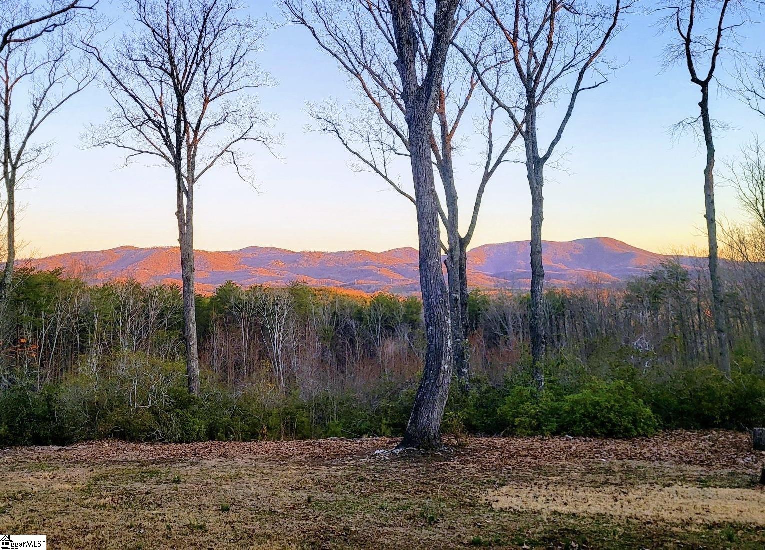 4518 Hawkins Road Greer, SC 29651