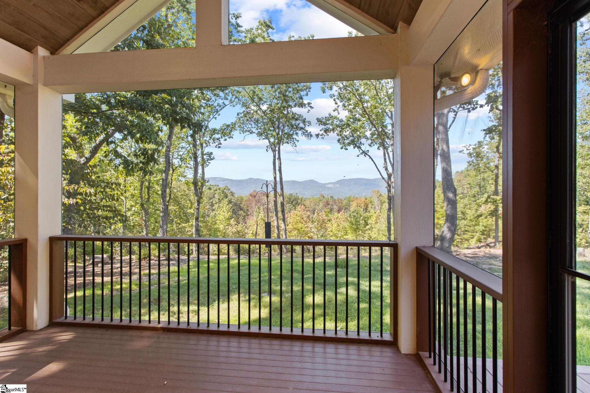 4518 Hawkins Road Greer, SC 29651