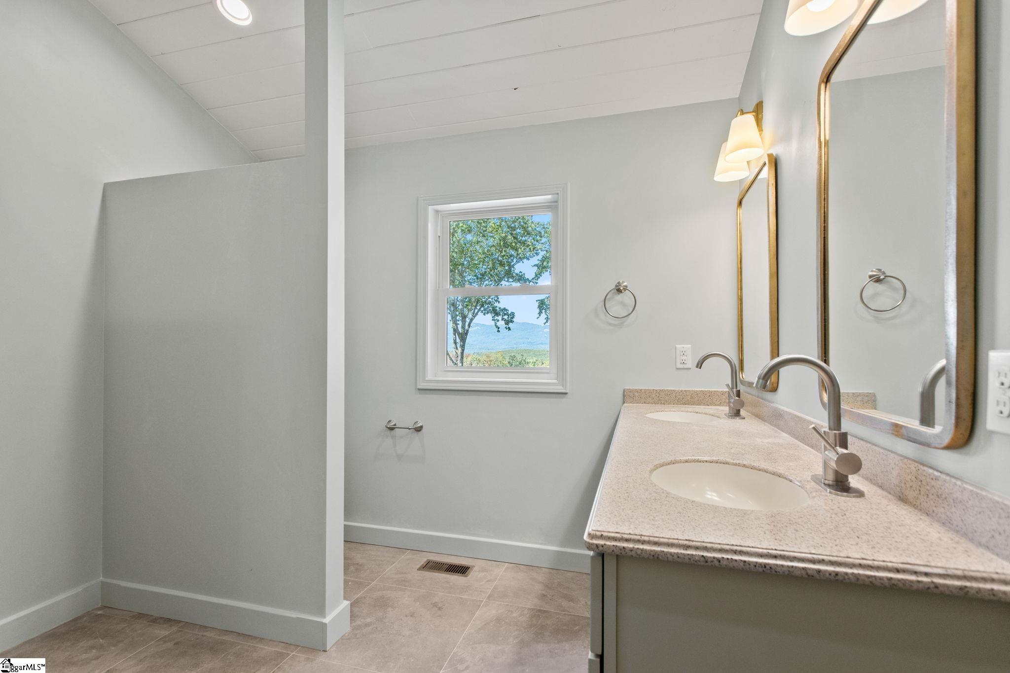 4518 Hawkins Road Greer, SC 29651