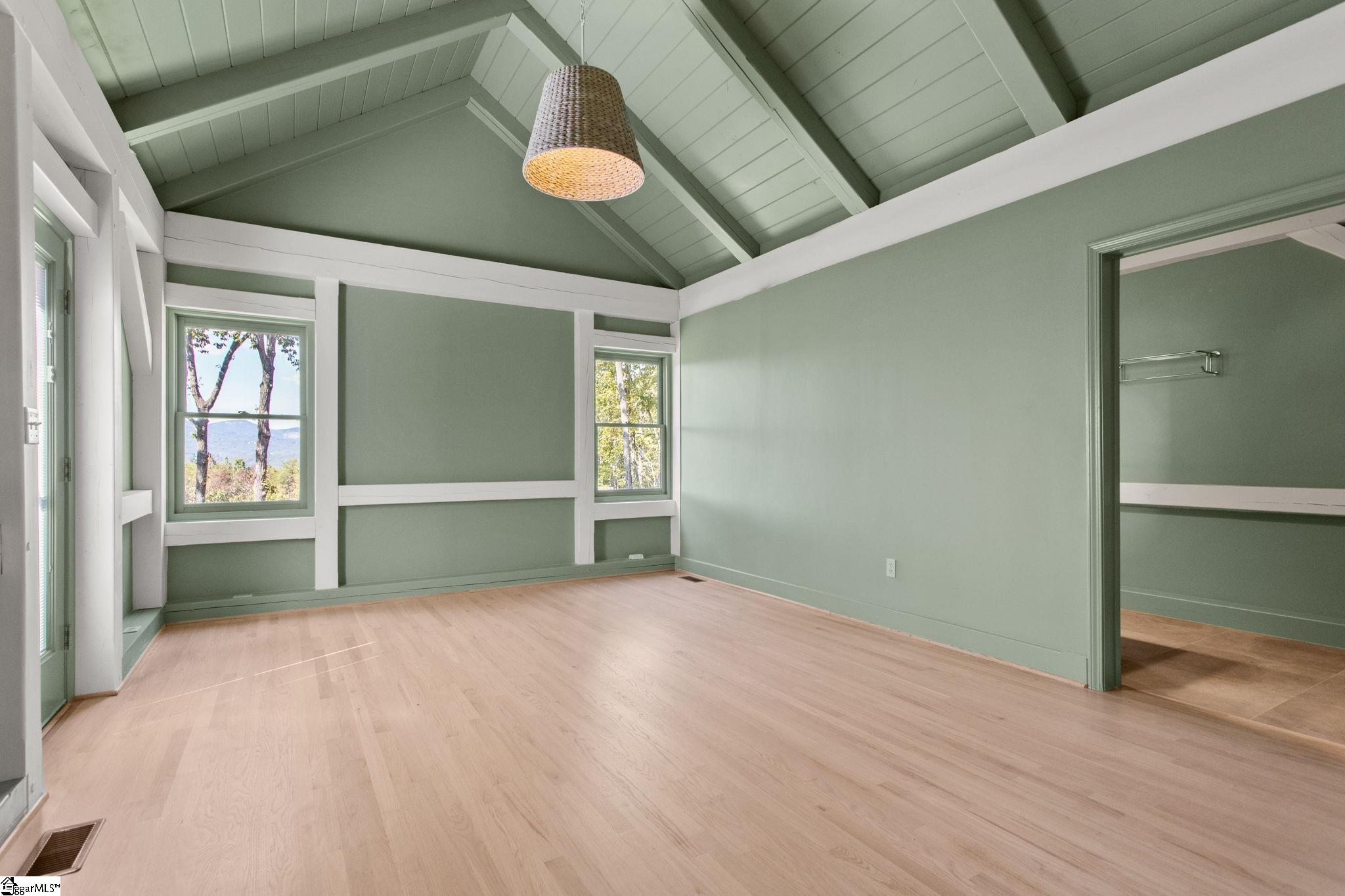 4518 Hawkins Road Greer, SC 29651
