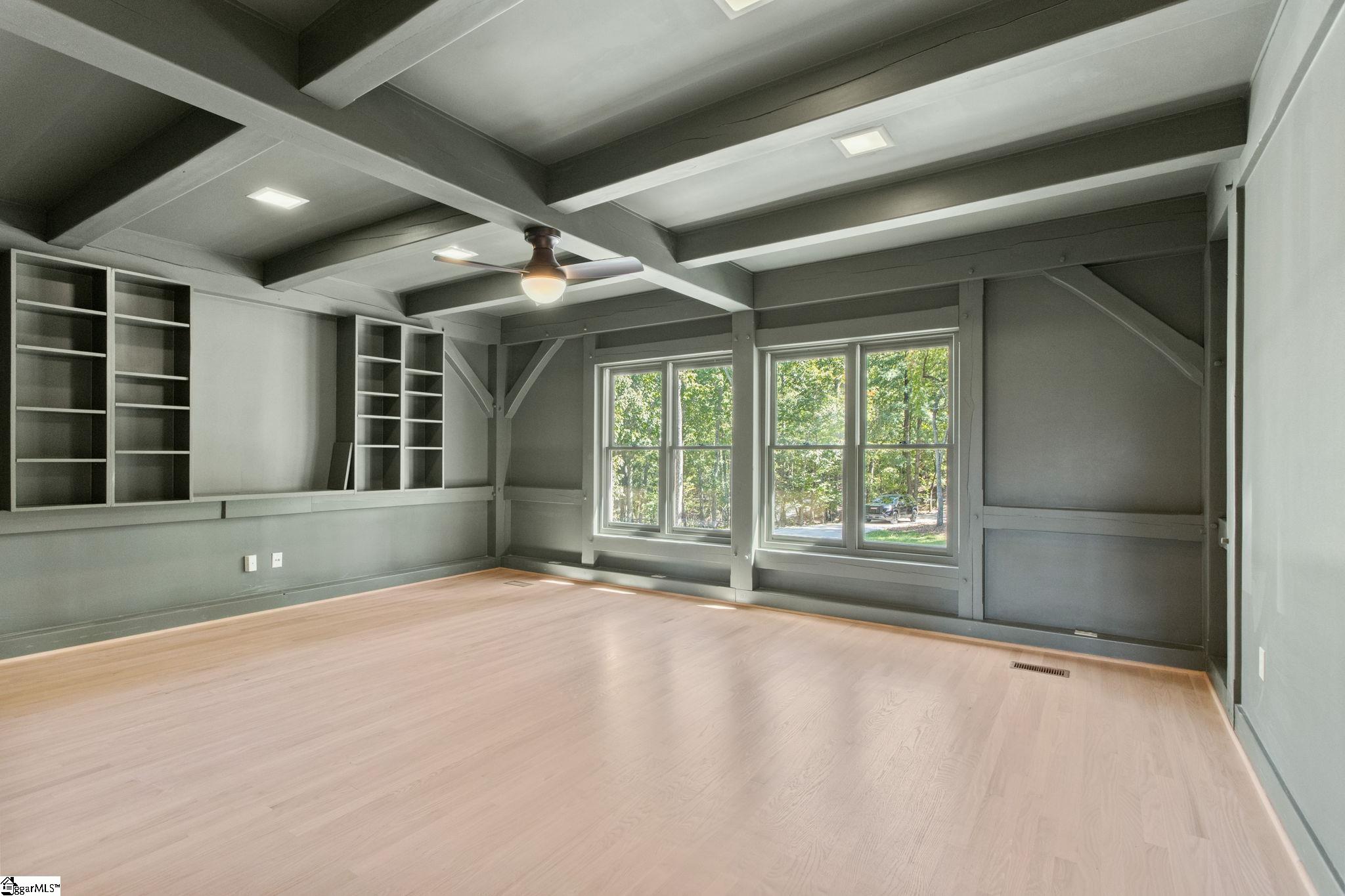 4518 Hawkins Road Greer, SC 29651
