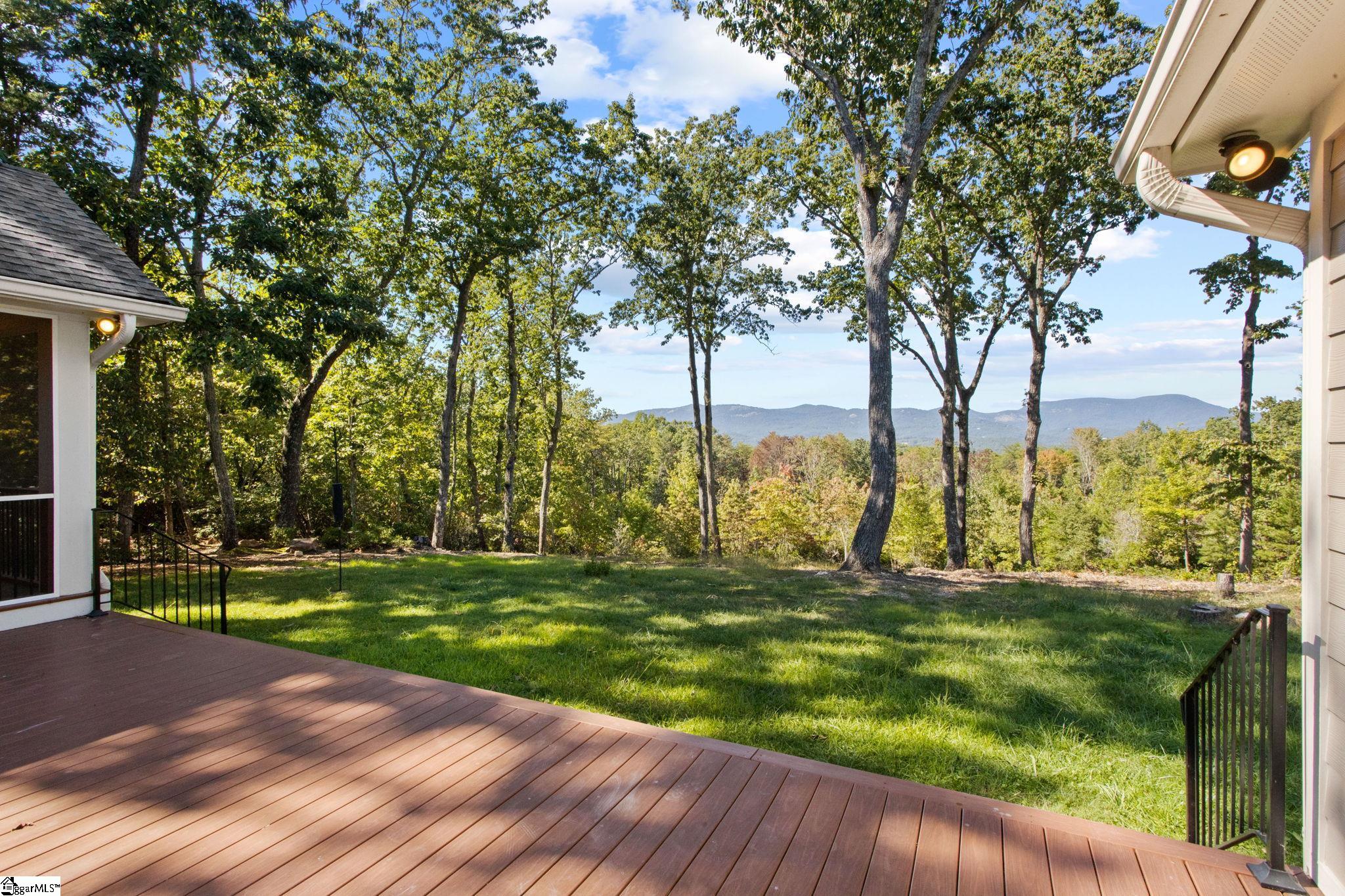 4518 Hawkins Road Greer, SC 29651
