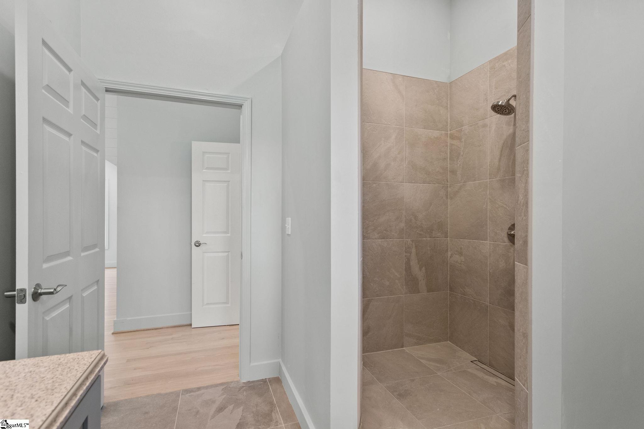 4518 Hawkins Road Greer, SC 29651