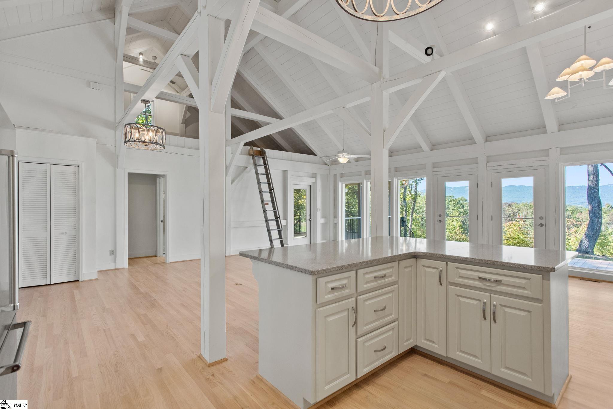 4518 Hawkins Road Greer, SC 29651