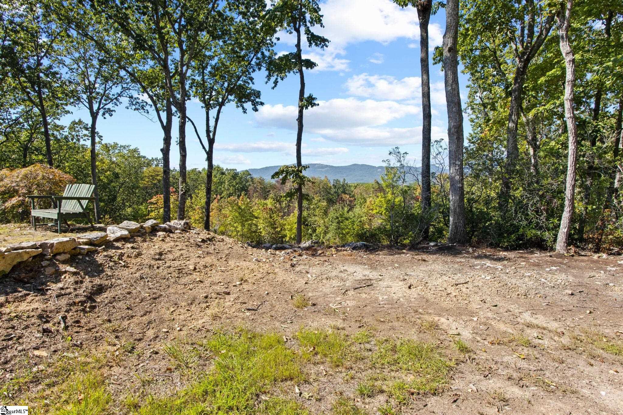 4518 Hawkins Road Greer, SC 29651