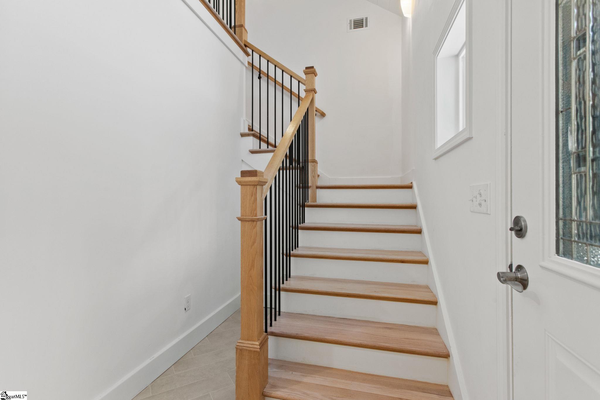 4518 Hawkins Road Greer, SC 29651