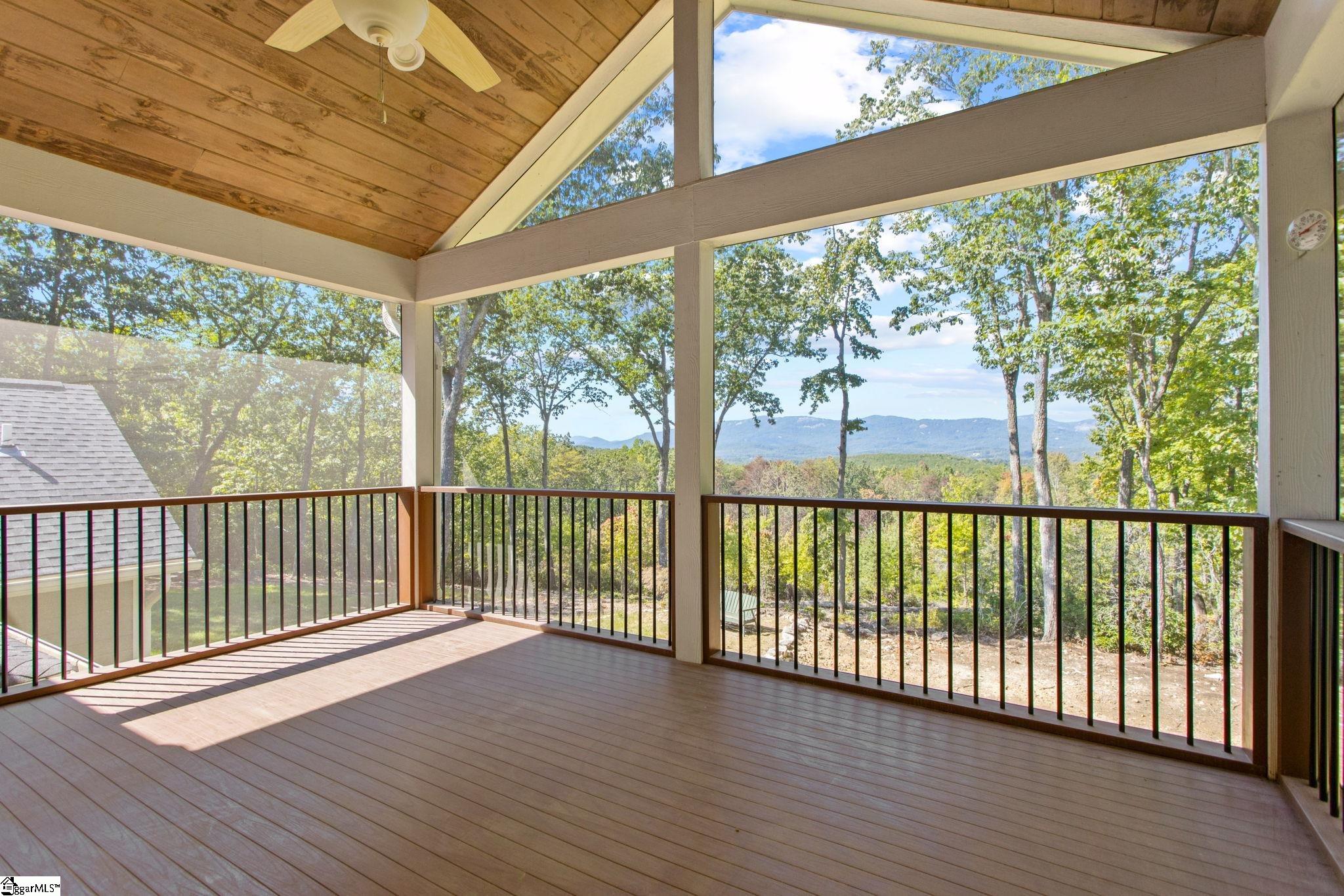 4518 Hawkins Road Greer, SC 29651