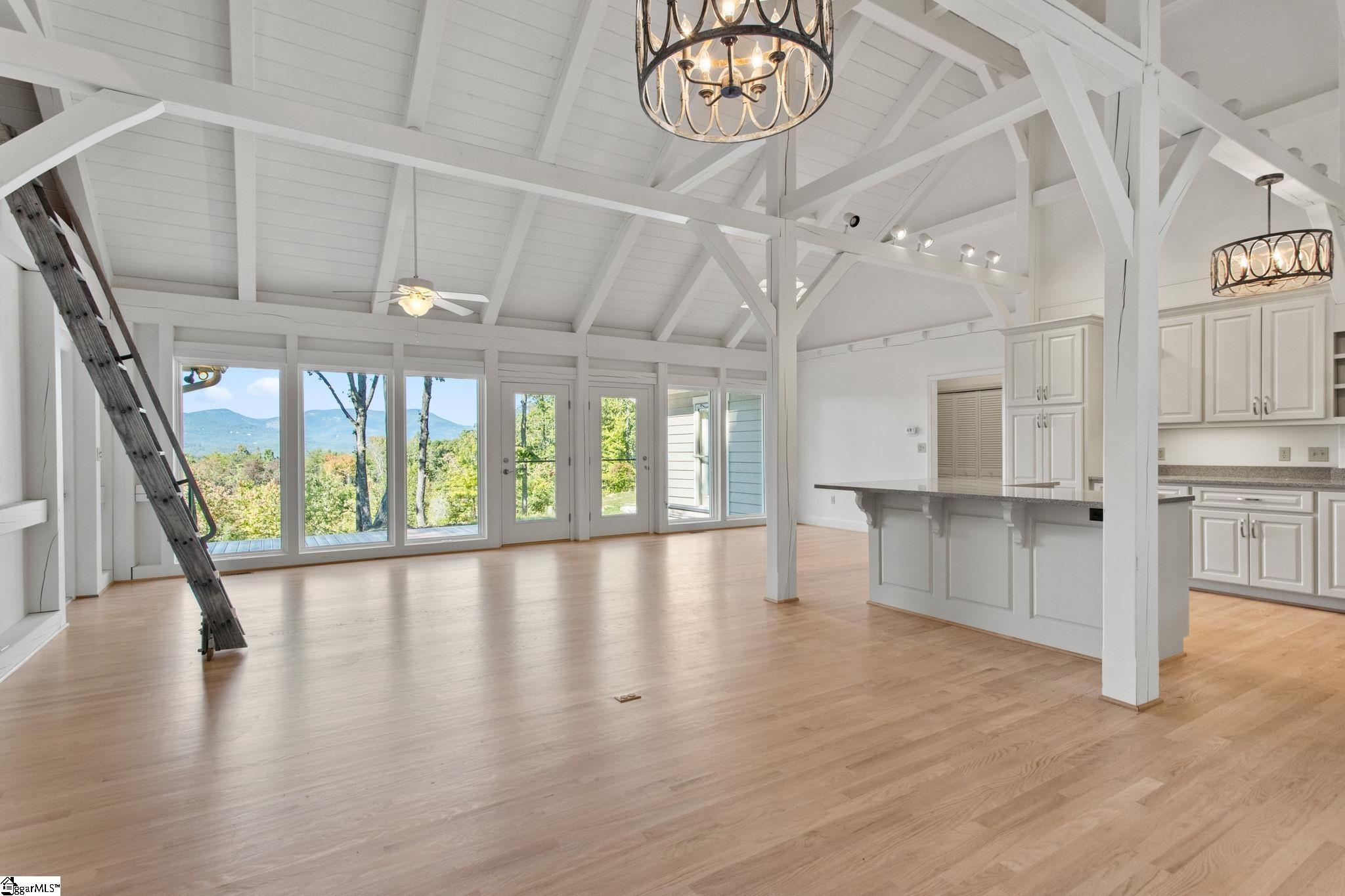 4518 Hawkins Road Greer, SC 29651