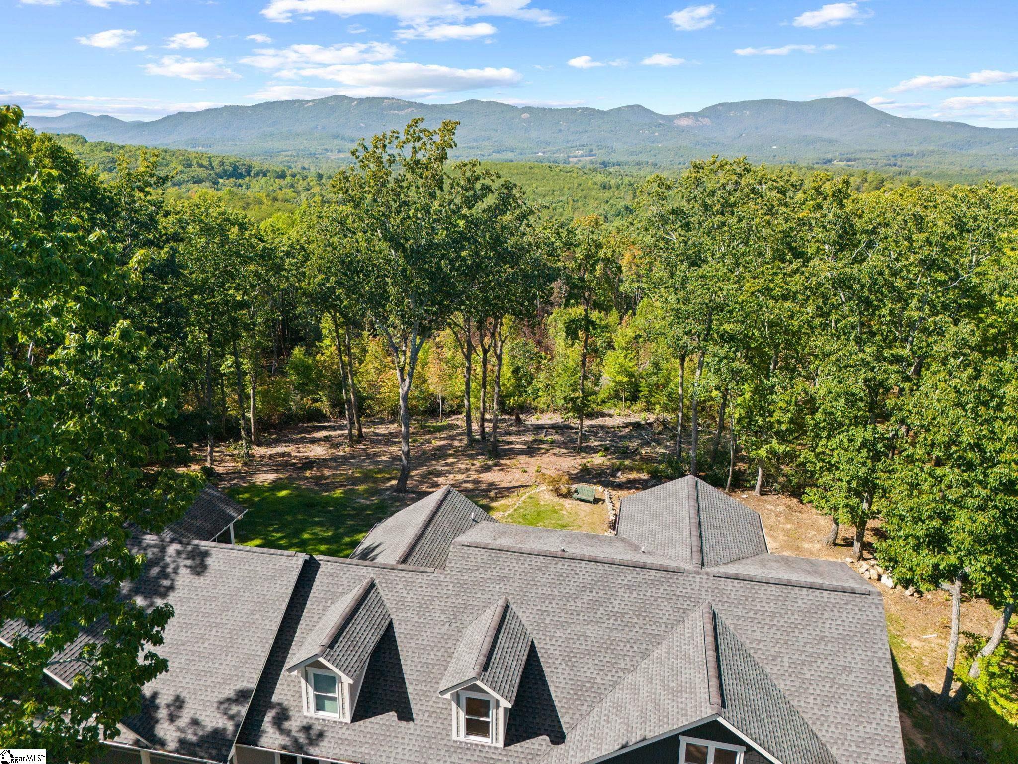 4518 Hawkins Road Greer, SC 29651