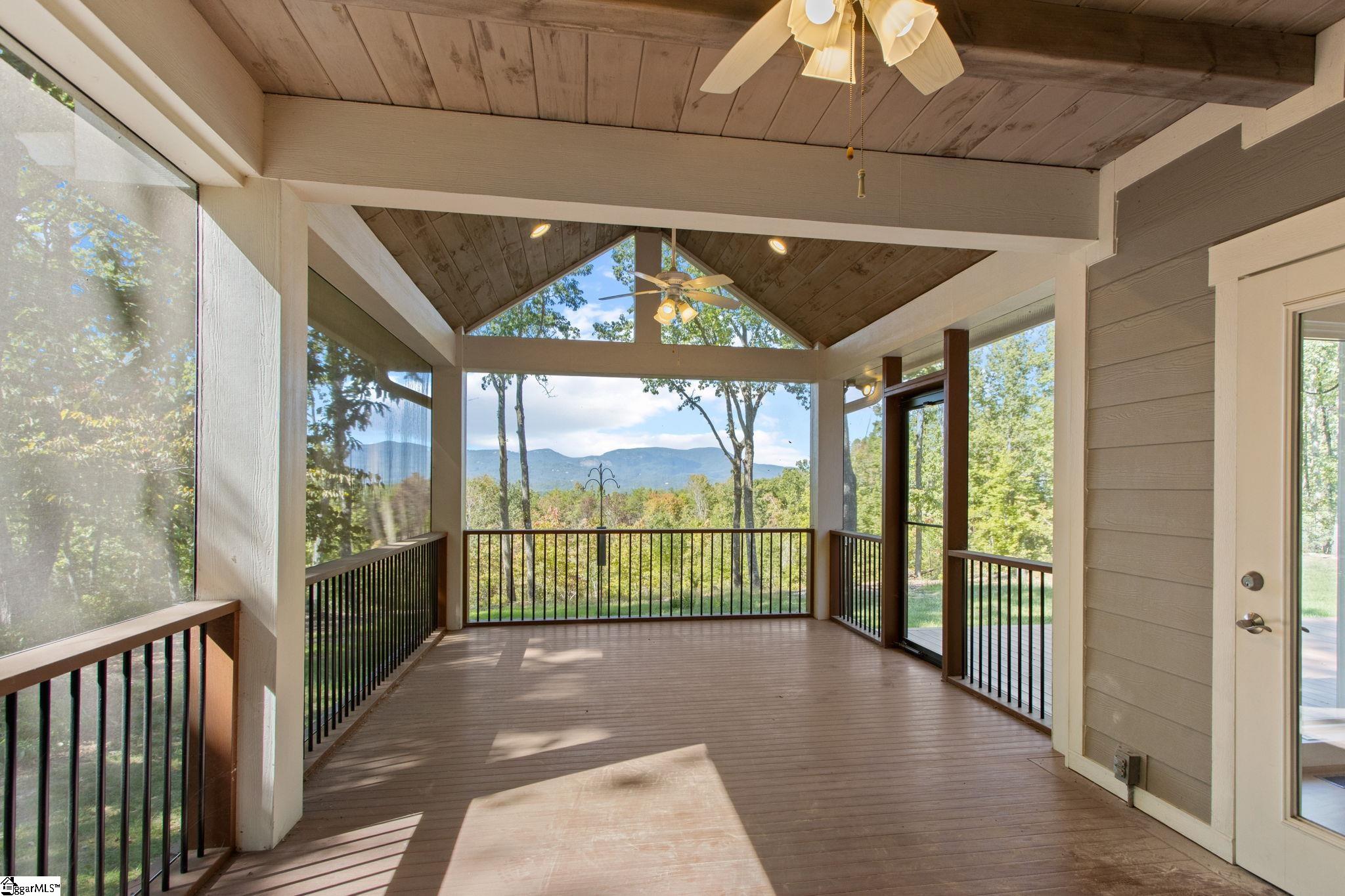4518 Hawkins Road Greer, SC 29651