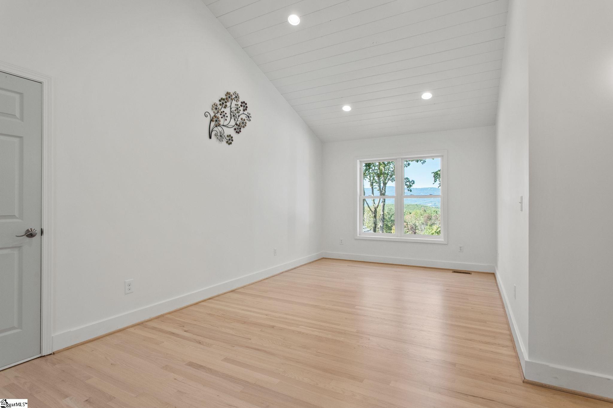 4518 Hawkins Road Greer, SC 29651