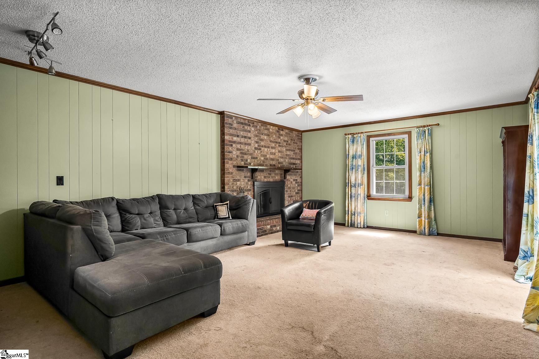 200 Tiffany Drive Anderson, SC 29625
