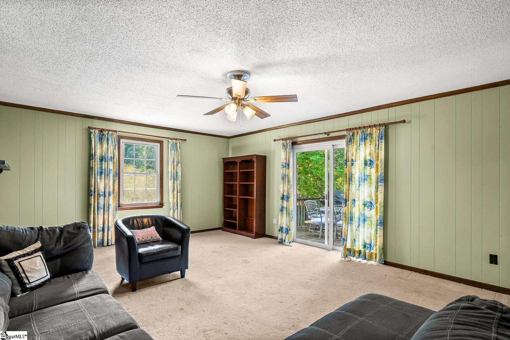 200 Tiffany Drive Anderson, SC 29625
