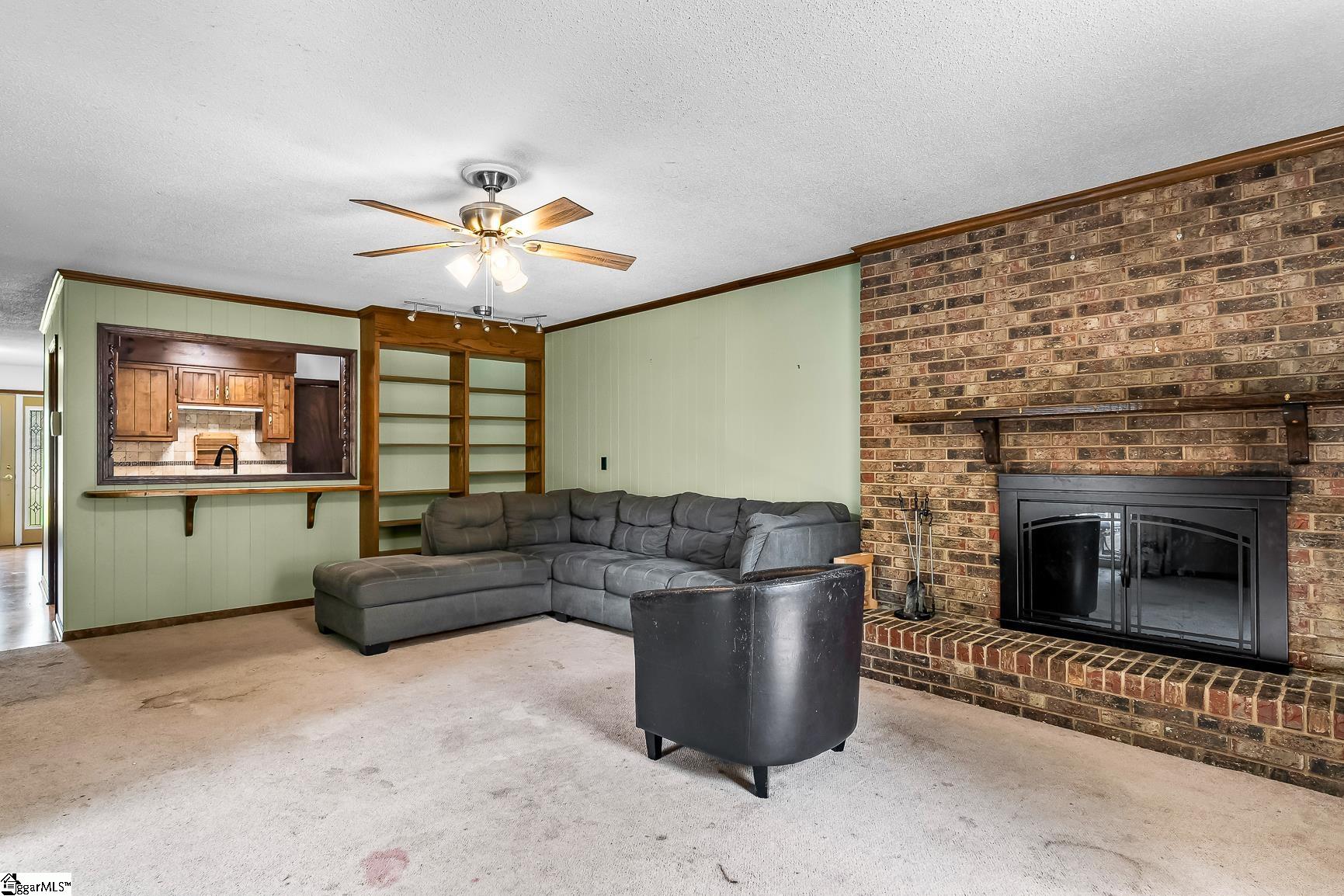200 Tiffany Drive Anderson, SC 29625