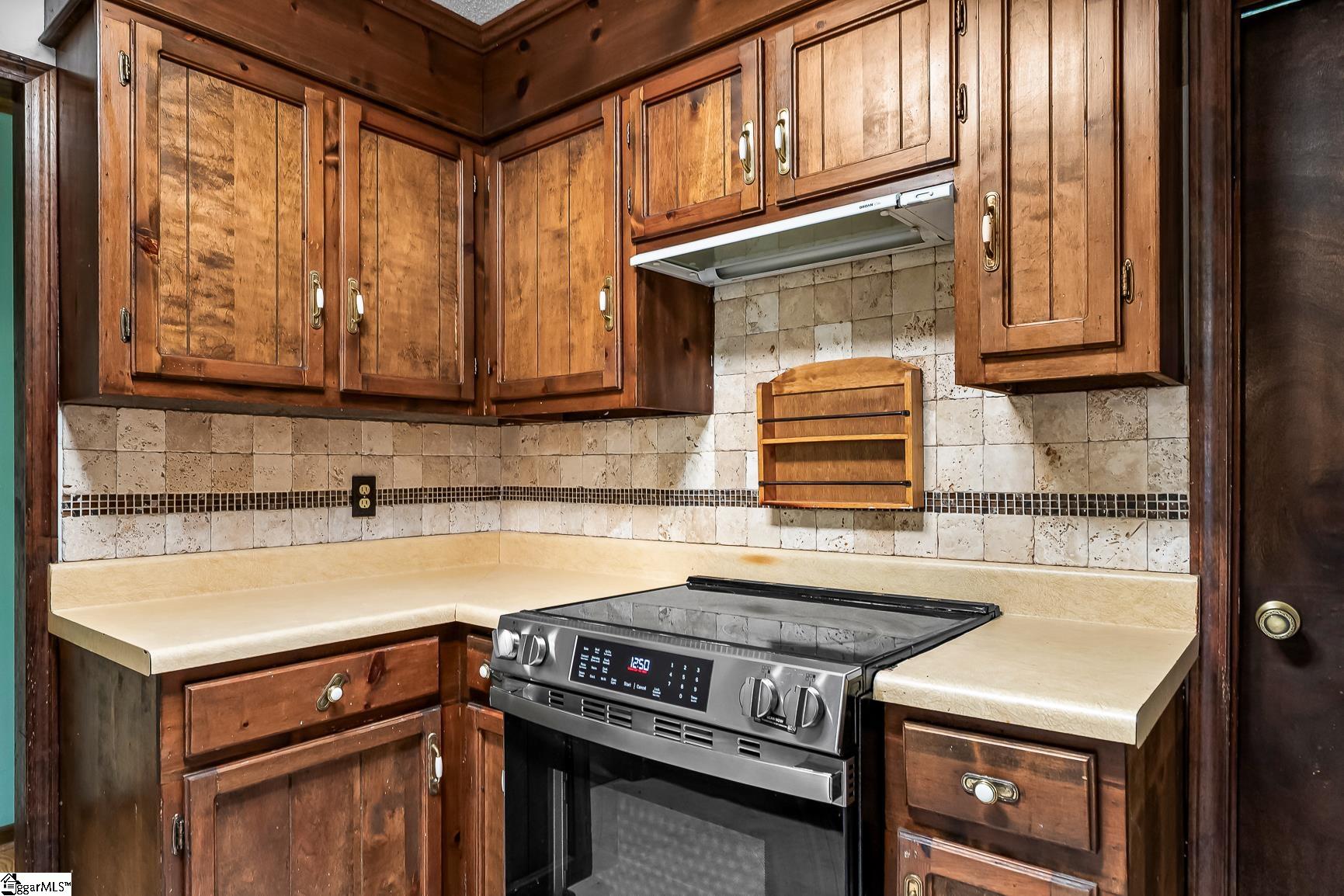 200 Tiffany Drive Anderson, SC 29625